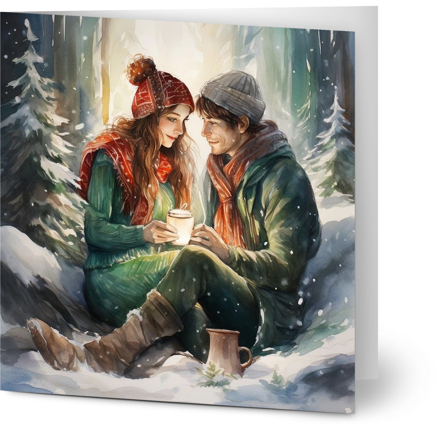 724ba62d-8a16-4aca-b941-a81500c2195c