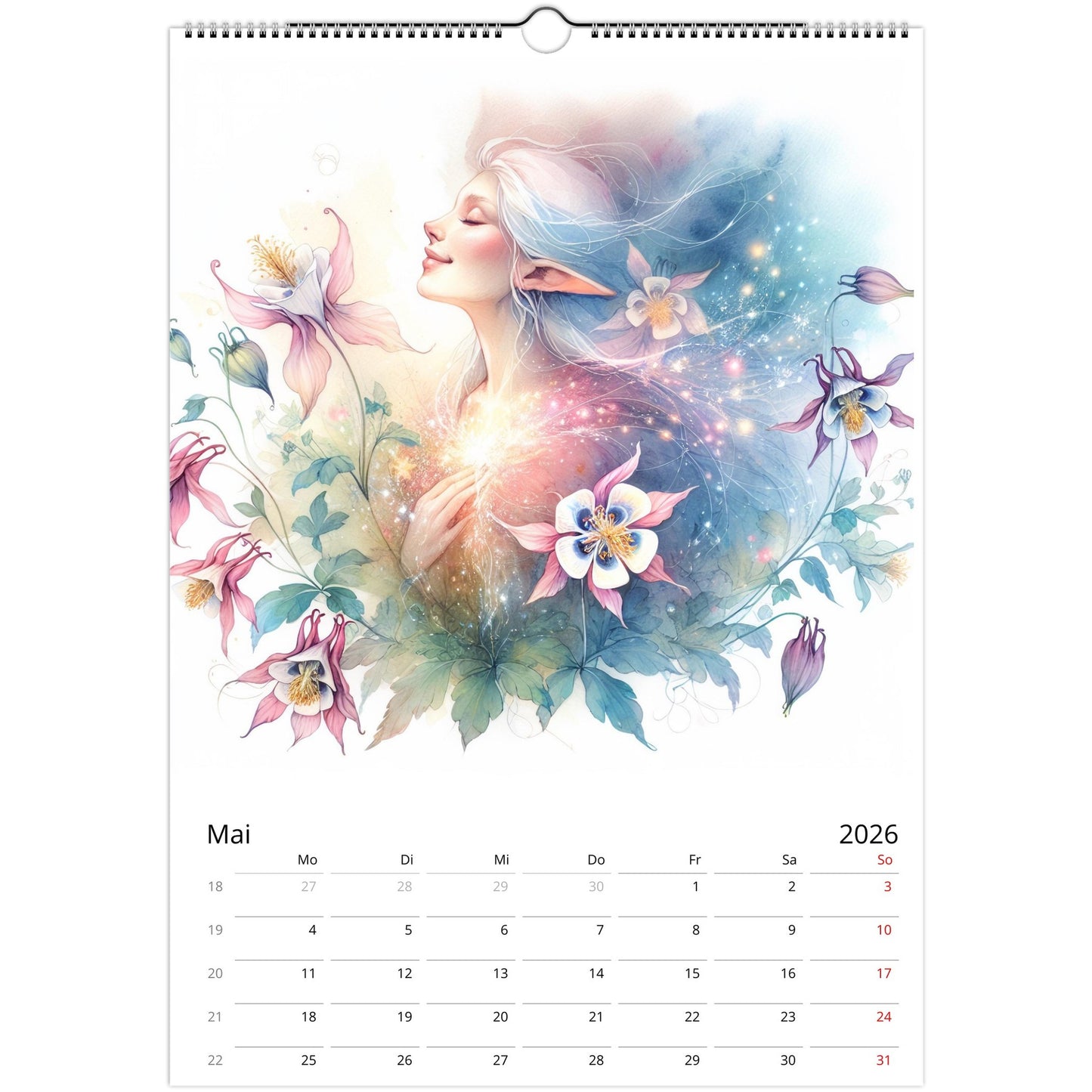 77e945e9-4122-41ee-b7d6-6dea94eb9ec0