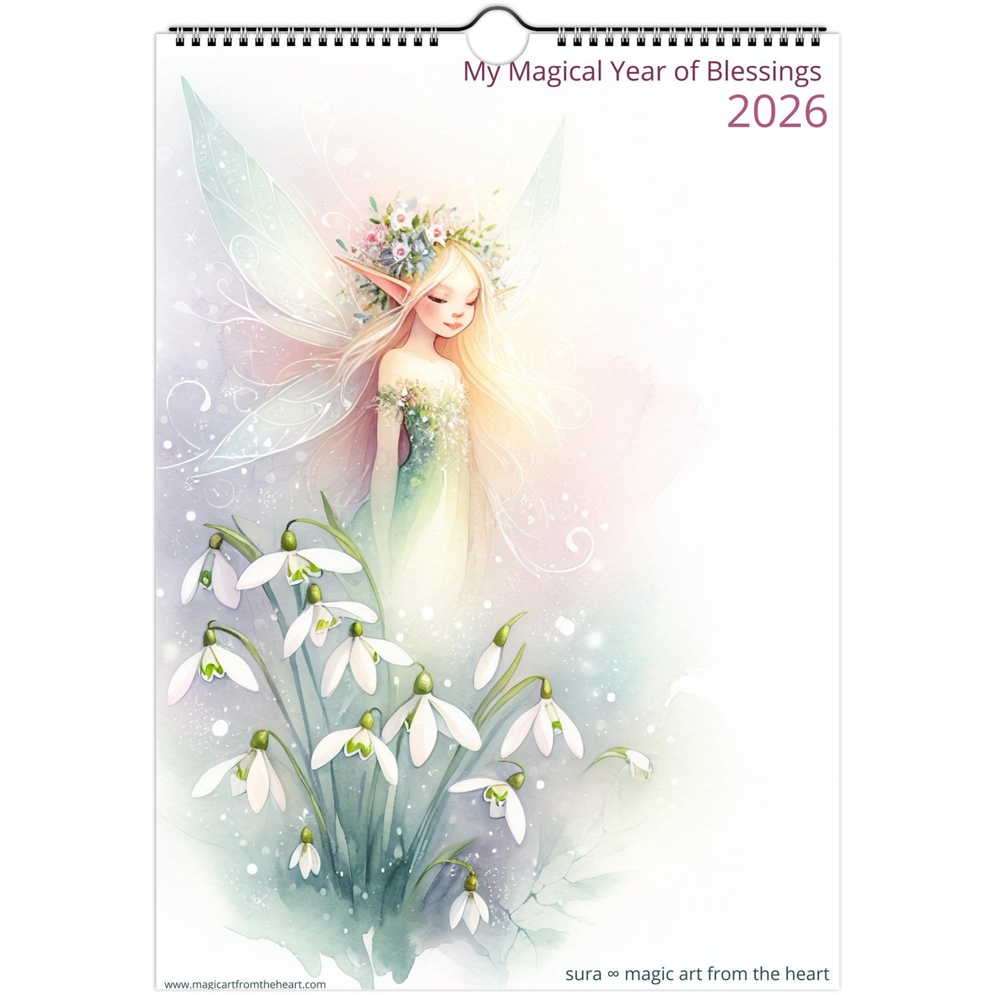 7eb45621-2945-4265-a315-7d472be294e7