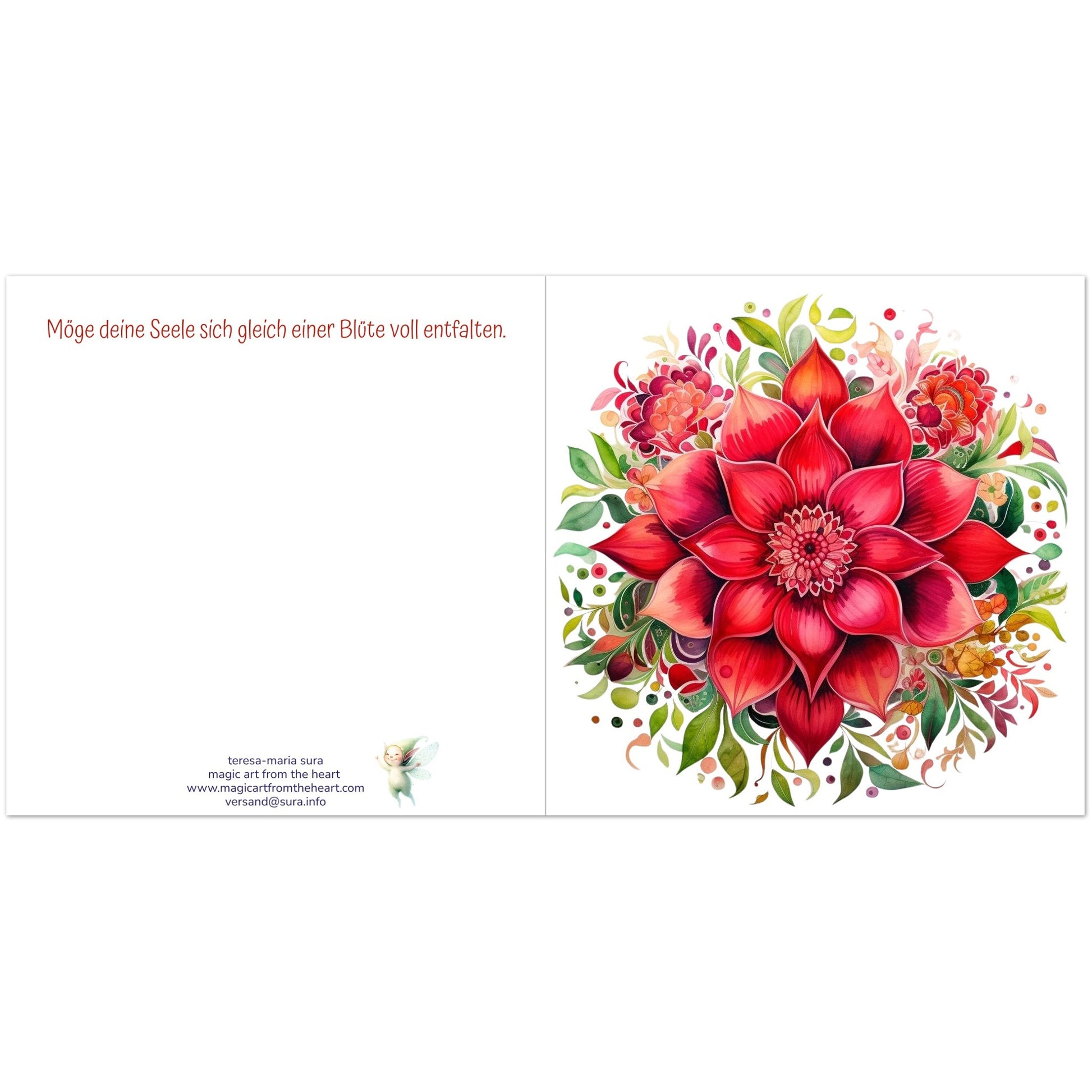 808ca2d2-a0da-4874-8033-1d683ee14f54