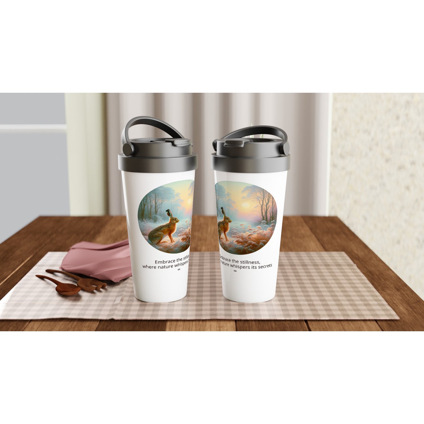 84955e55-f162-4495-a076-6067b88d8ae9