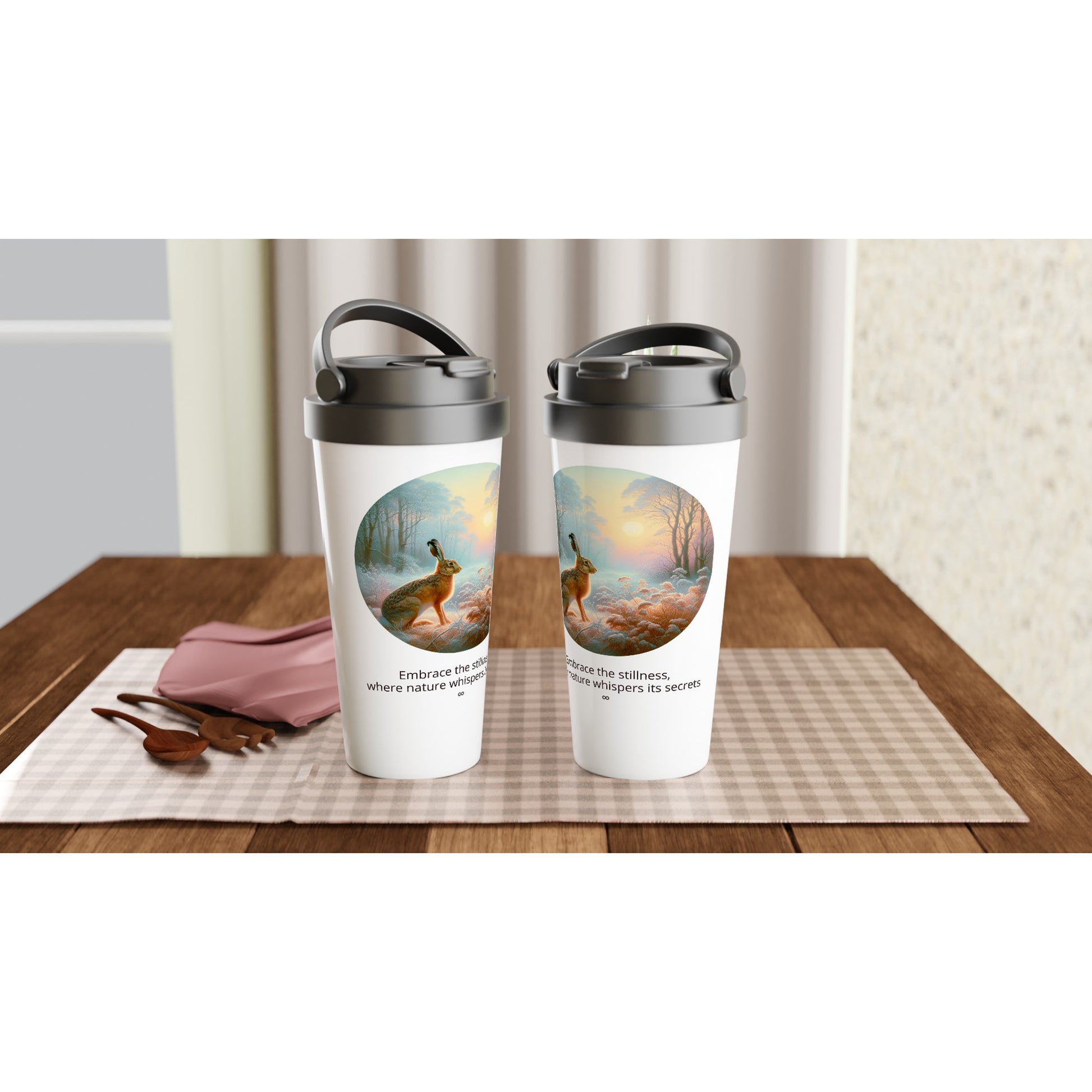 84955e55-f162-4495-a076-6067b88d8ae9