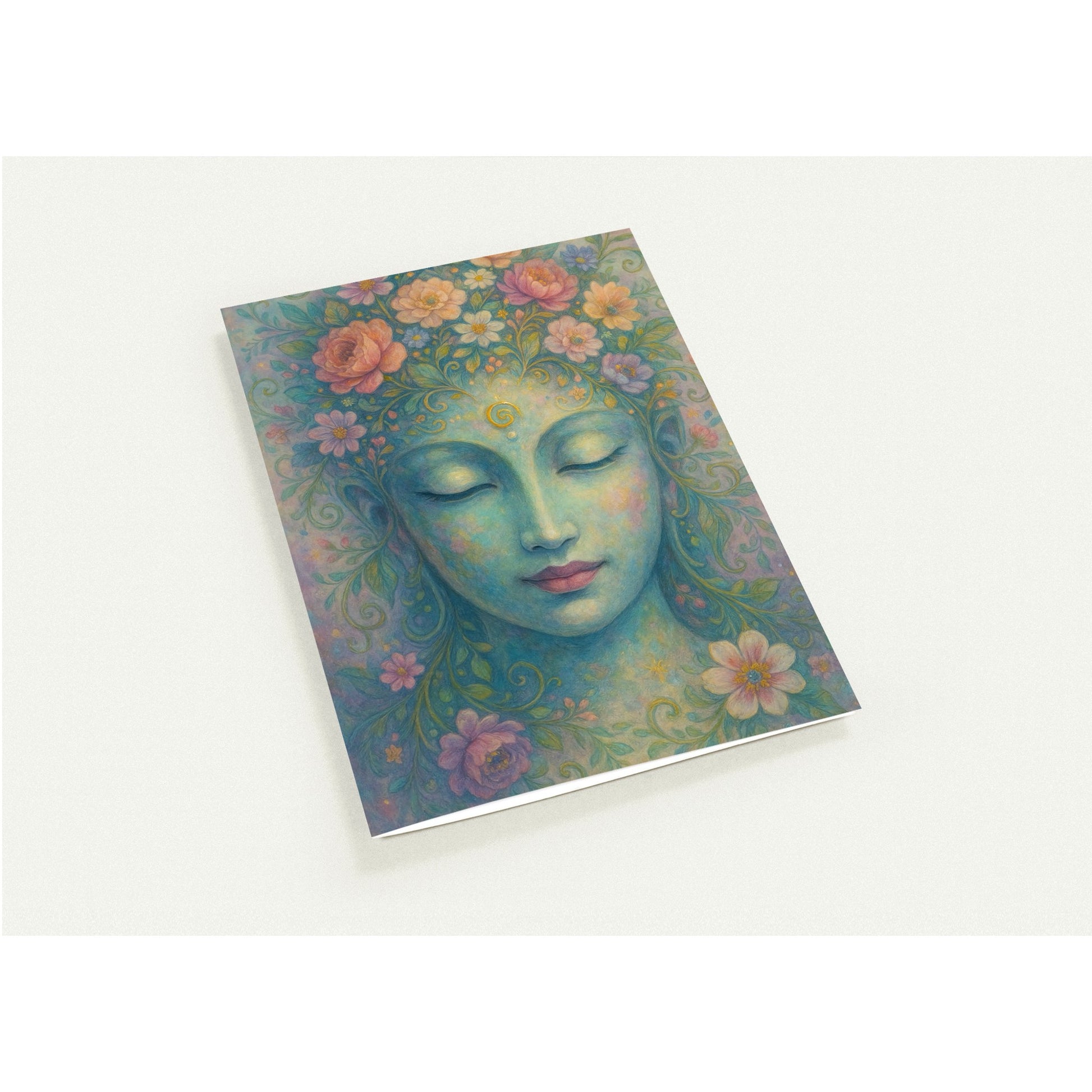 8584cfdc-95ed-461f-95cb-400bb539c324