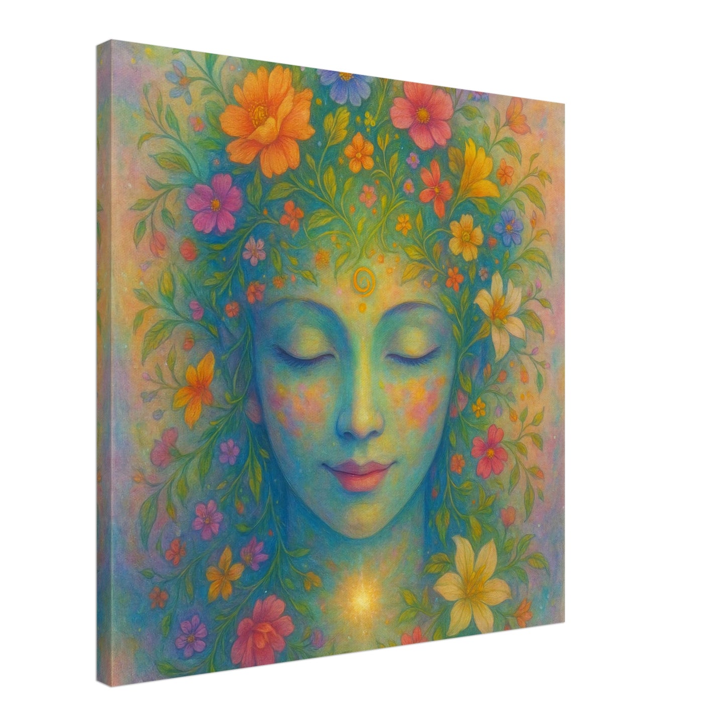 85bb12fc-5571-42d5-9e59-ea66fe83c511