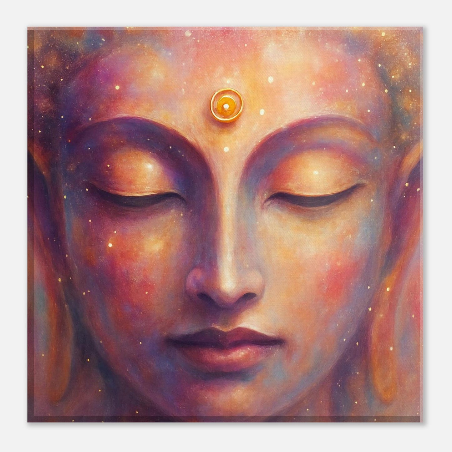 85d9f5b9-3f19-436b-abc5-879eed9c3792