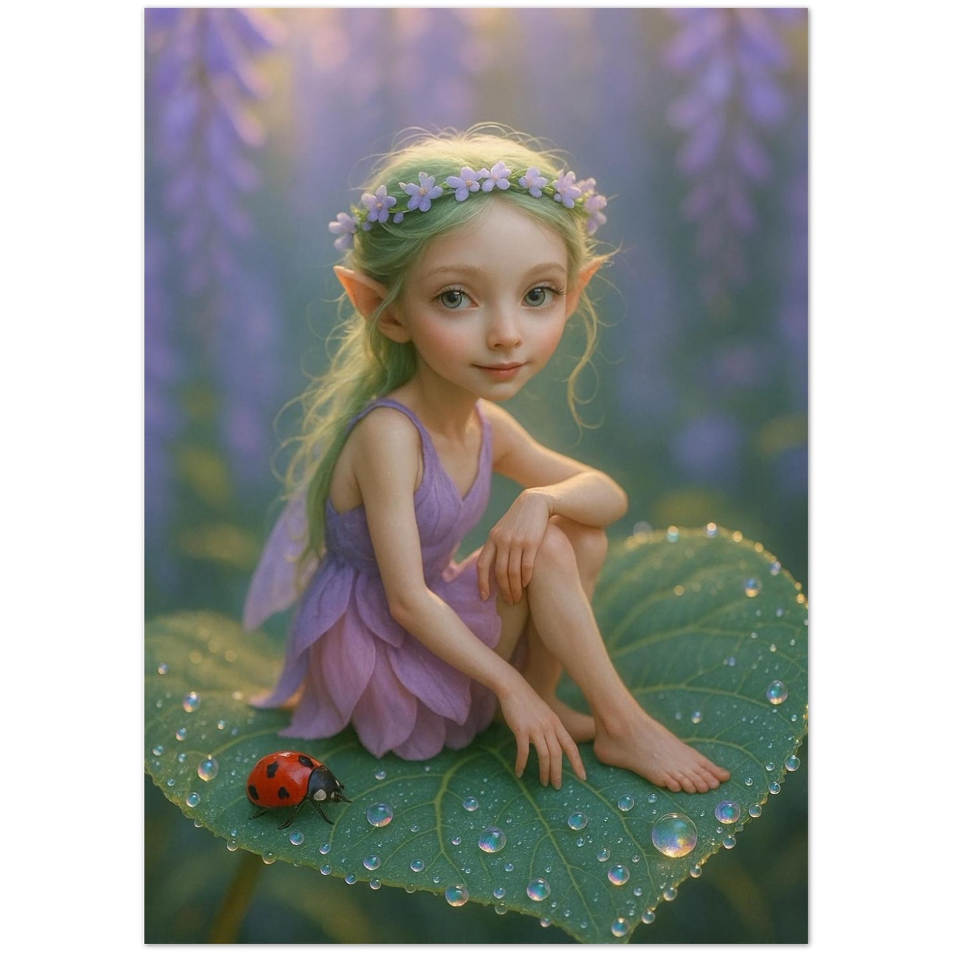 8a0ef23a-3c69-403b-90db-87dd84f3a424