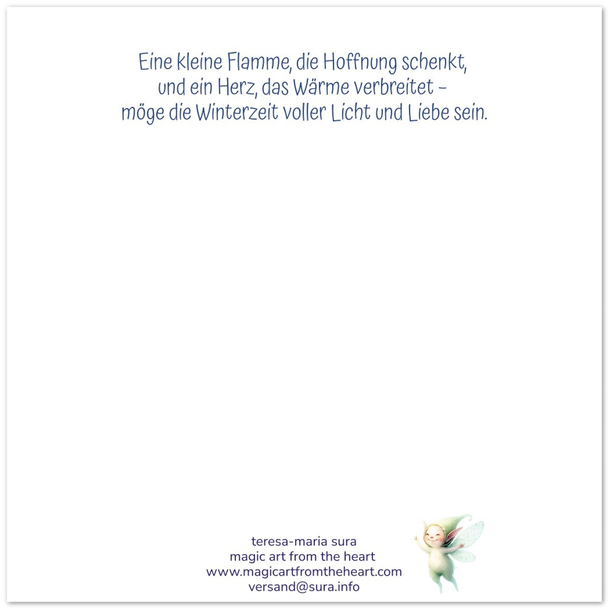 8aa24c88-d04c-43af-a1fc-bee8a022cc6e