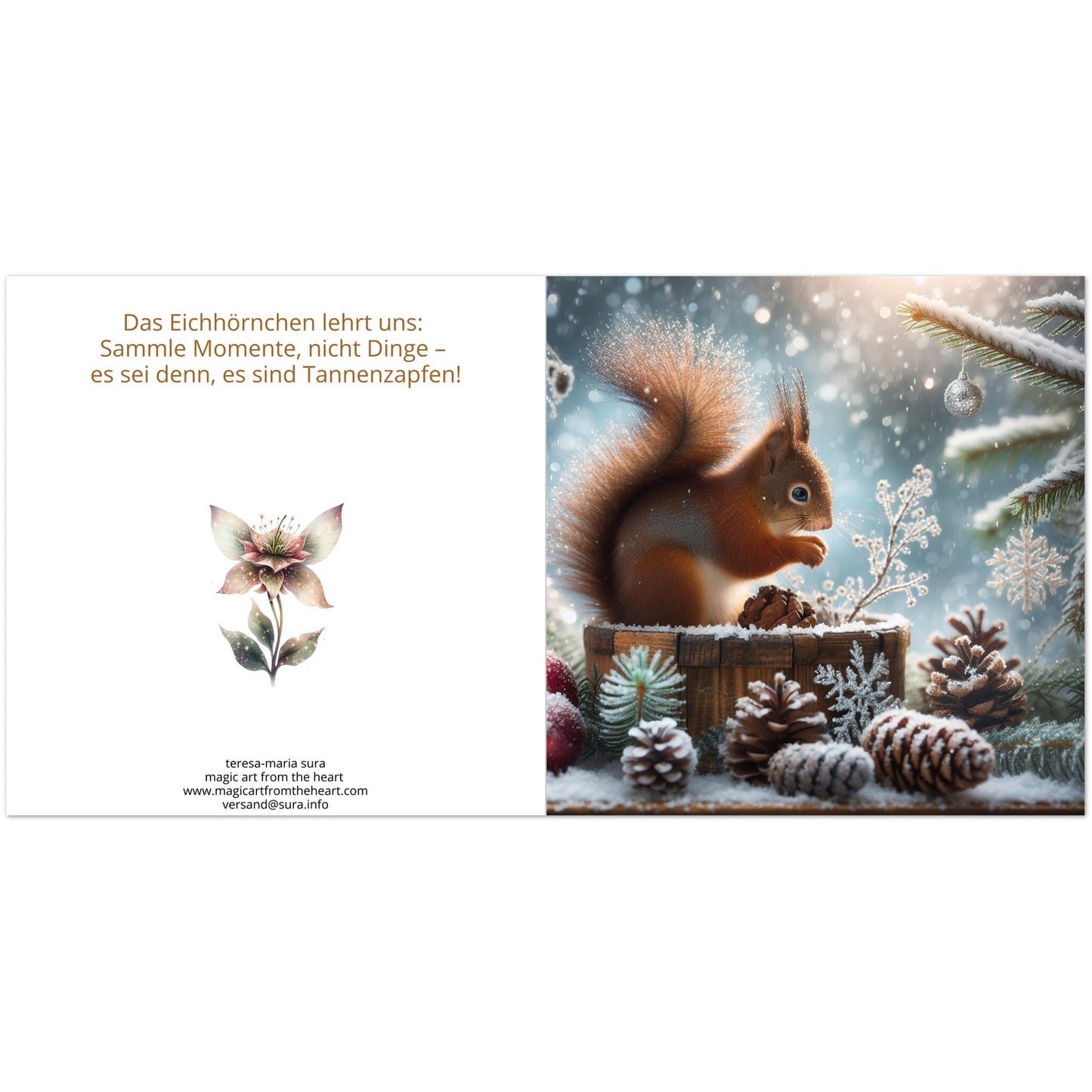 93e78b10-dceb-4cc1-a431-0af7c332fb0e