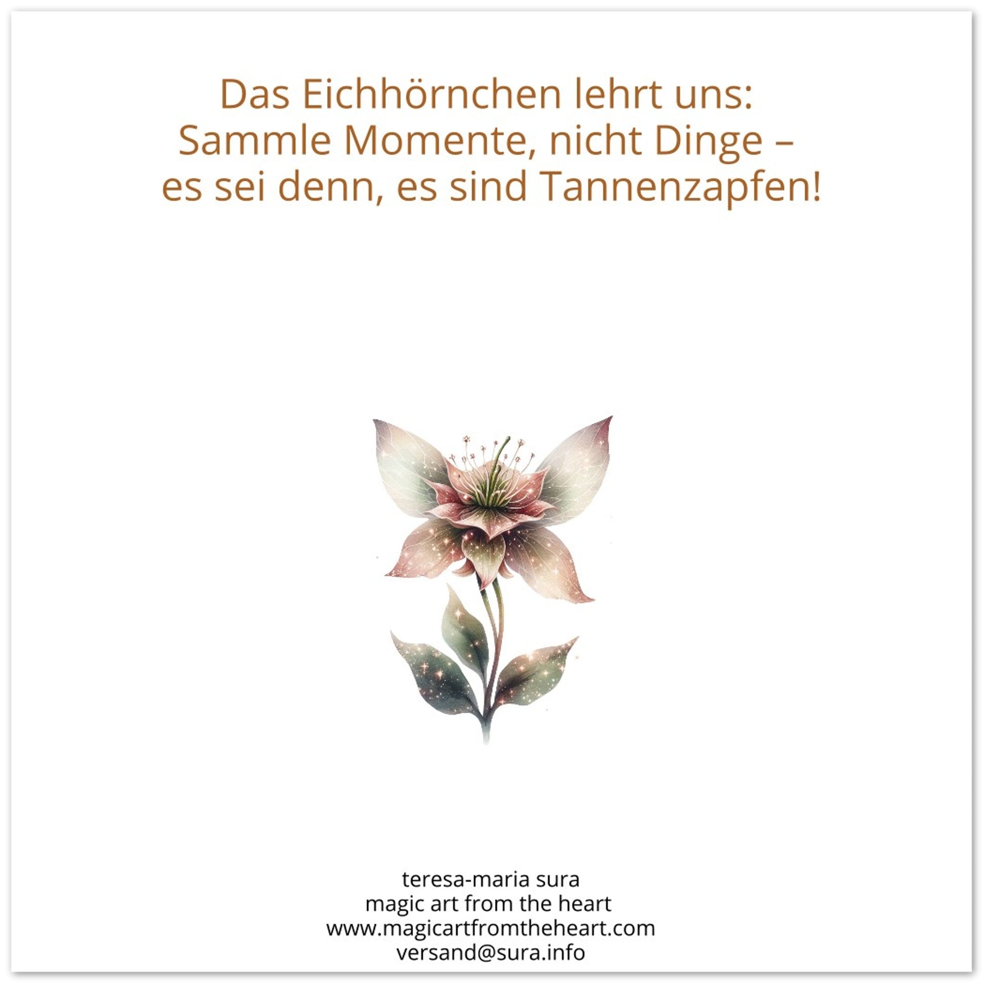 9441ad25-0955-4f27-b7a3-defd0a0cd77e