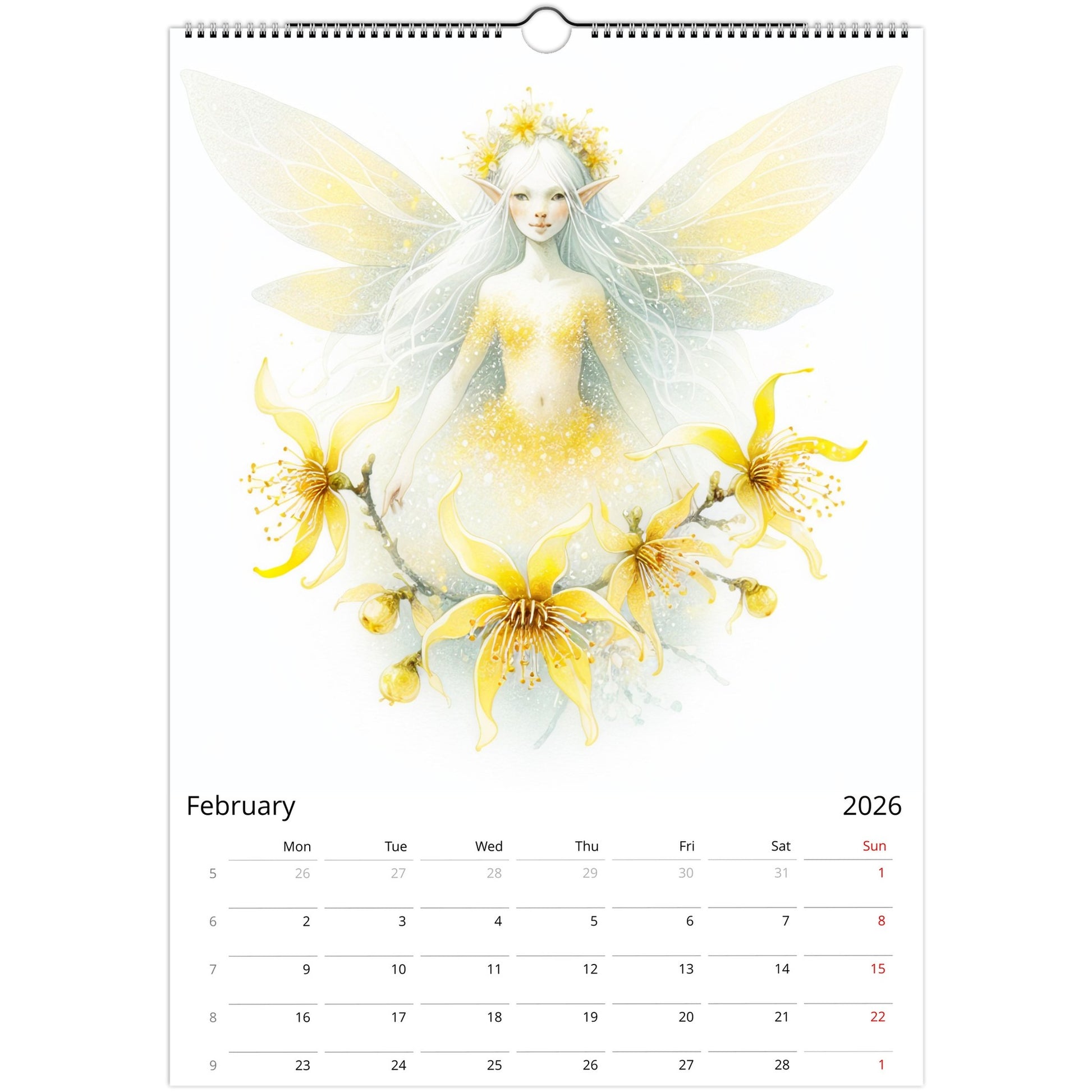 96343399-d5e5-4939-a3fe-ba268b347221