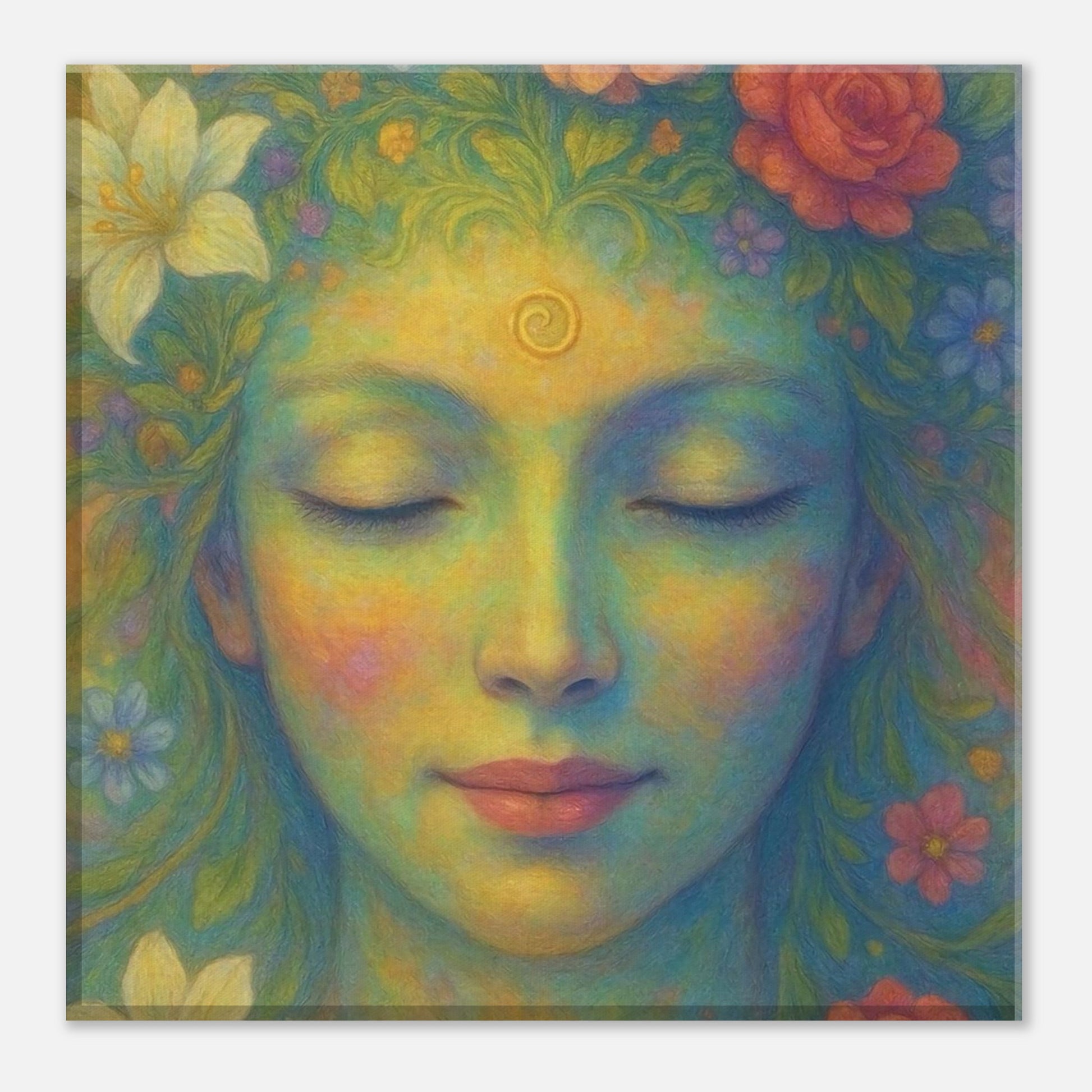 96e60e36-dc27-4383-9959-3364bca61501