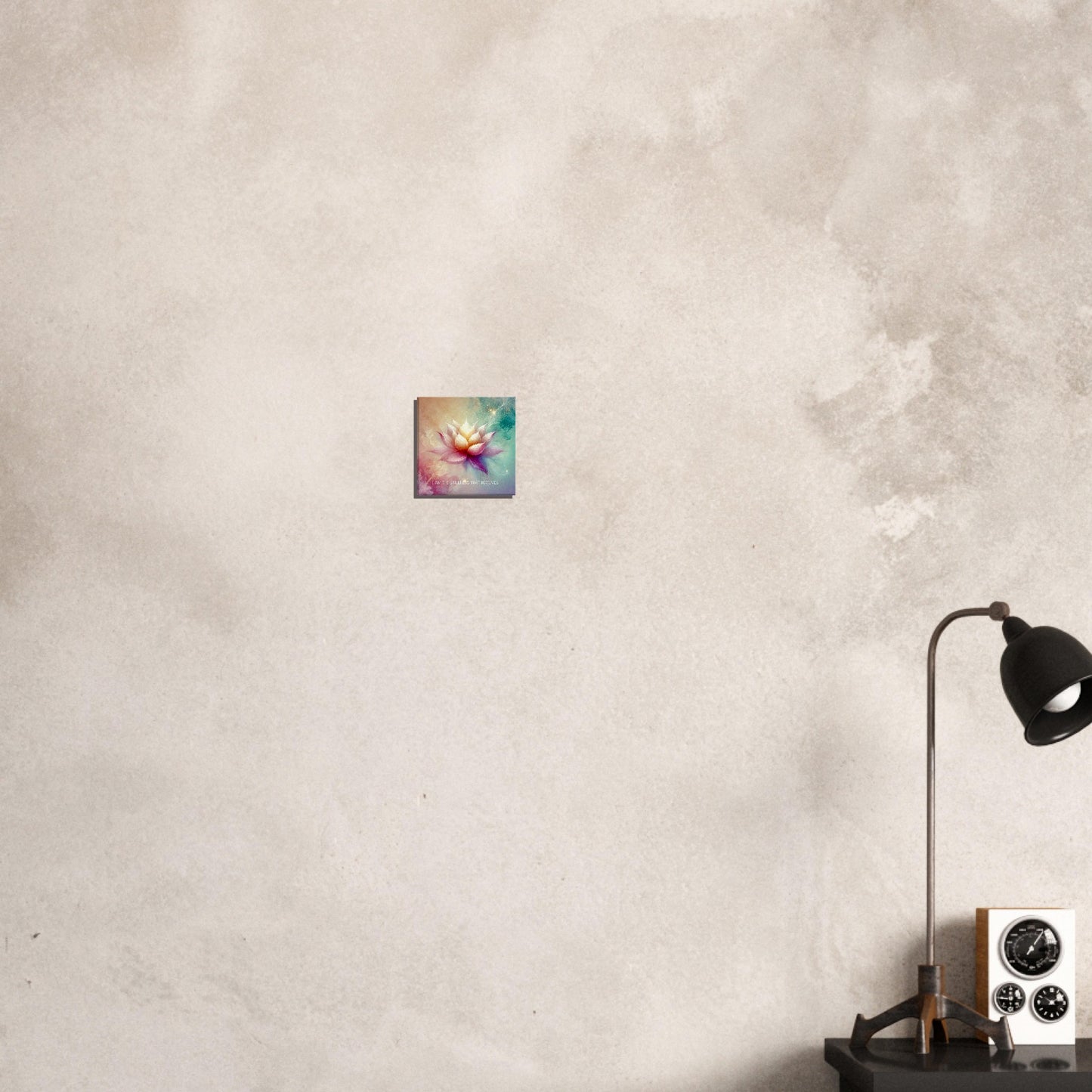 99031c2a-4b68-4694-9c18-621547bf1e8e