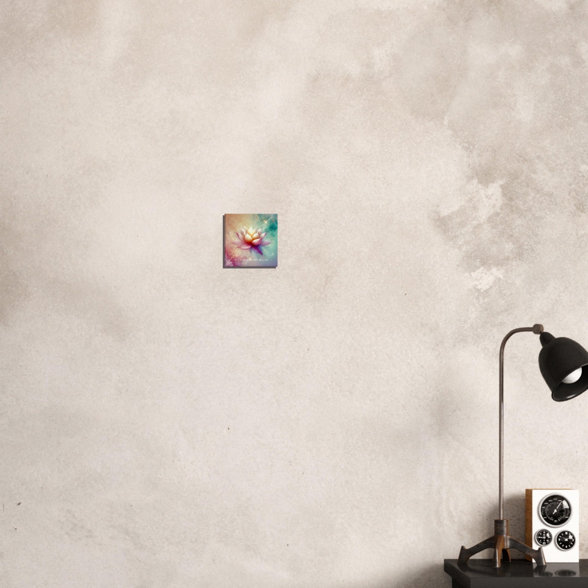 99031c2a-4b68-4694-9c18-621547bf1e8e