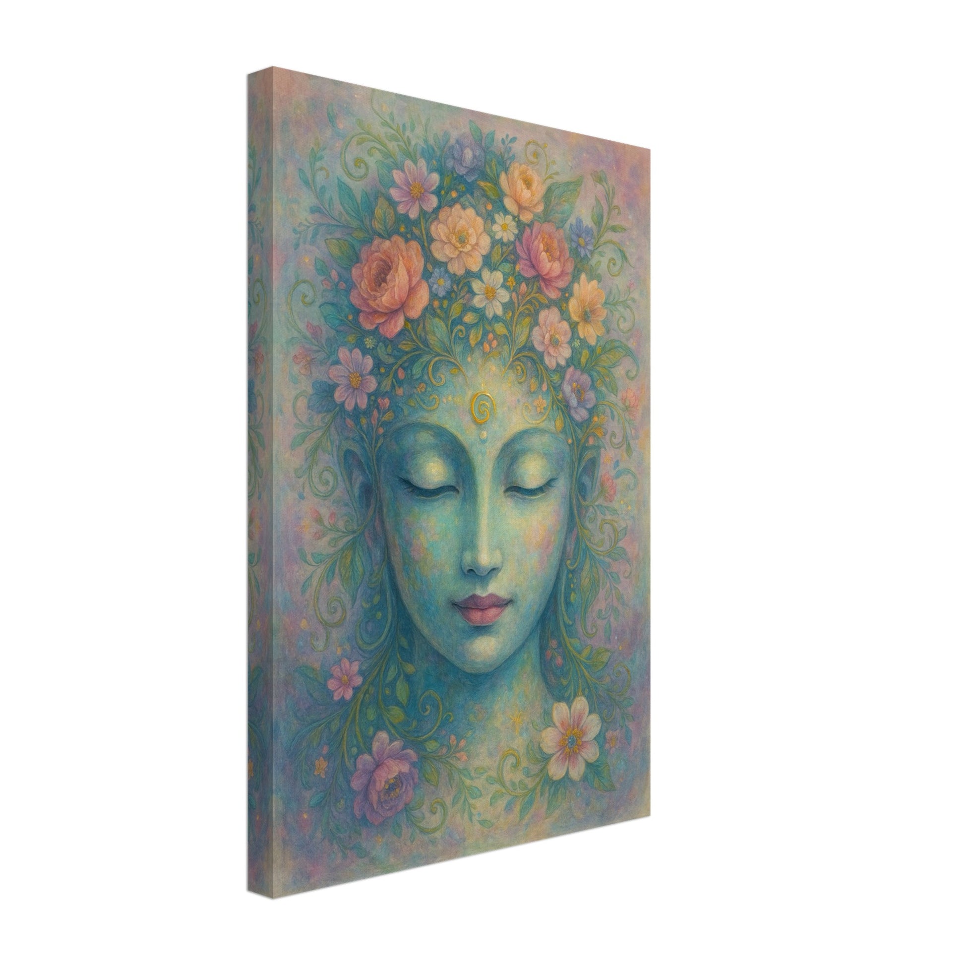 9bdc10fb-7c33-4484-a89d-168bff567b4a