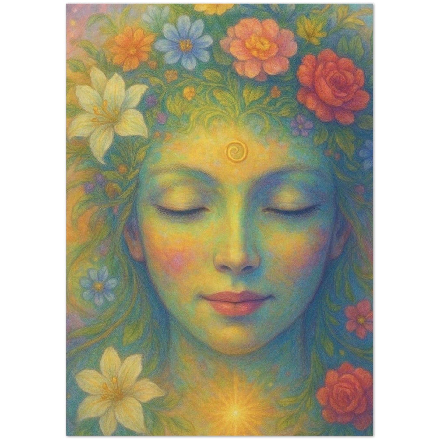 9da3cffb-5237-4097-9ca0-2c168e4a47d3