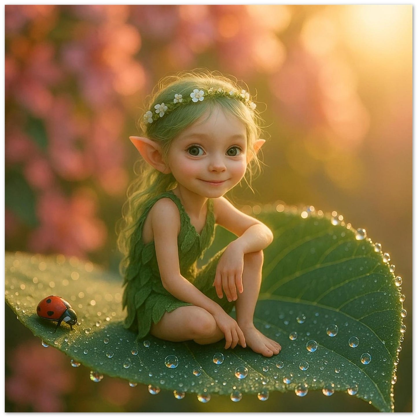 9dfb3815-c353-4320-b927-7b71881d58cb