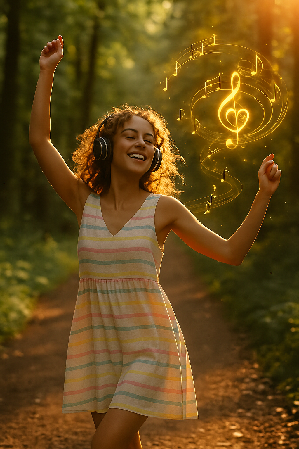 ChatGPT mit Herz 💞 – Seminar 2 / 31. Oktober - 2. November 2025