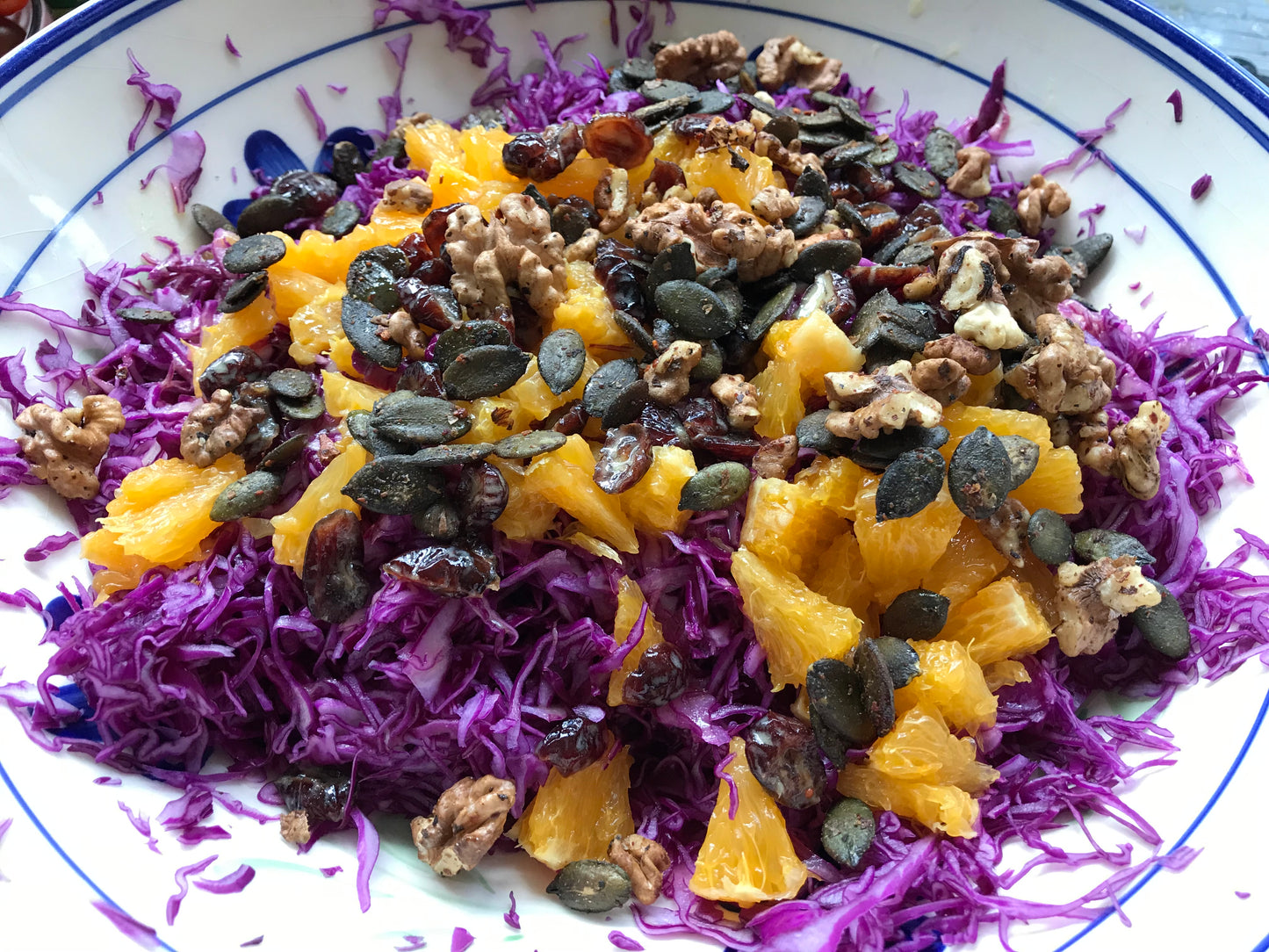 Taste of Love 🌸 Bio-Gourmet-Küche 🌱🥗 SURA ∞ SOLARIS