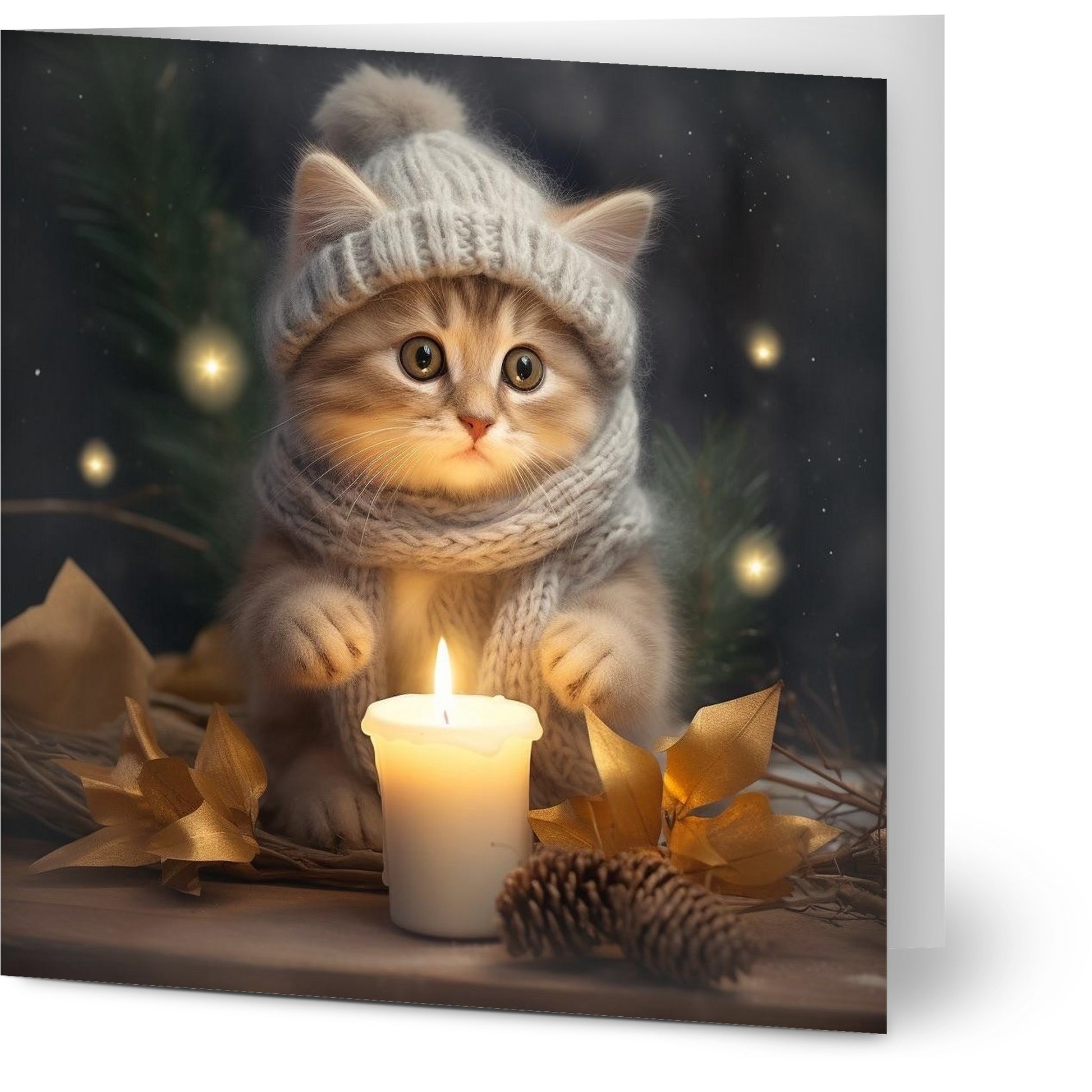 a034ac63-ac08-400c-ade2-2756c17d132e