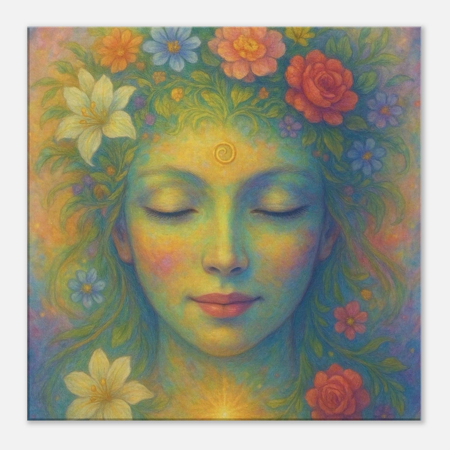 a0363606-3938-4586-a2d8-fff880a66e23