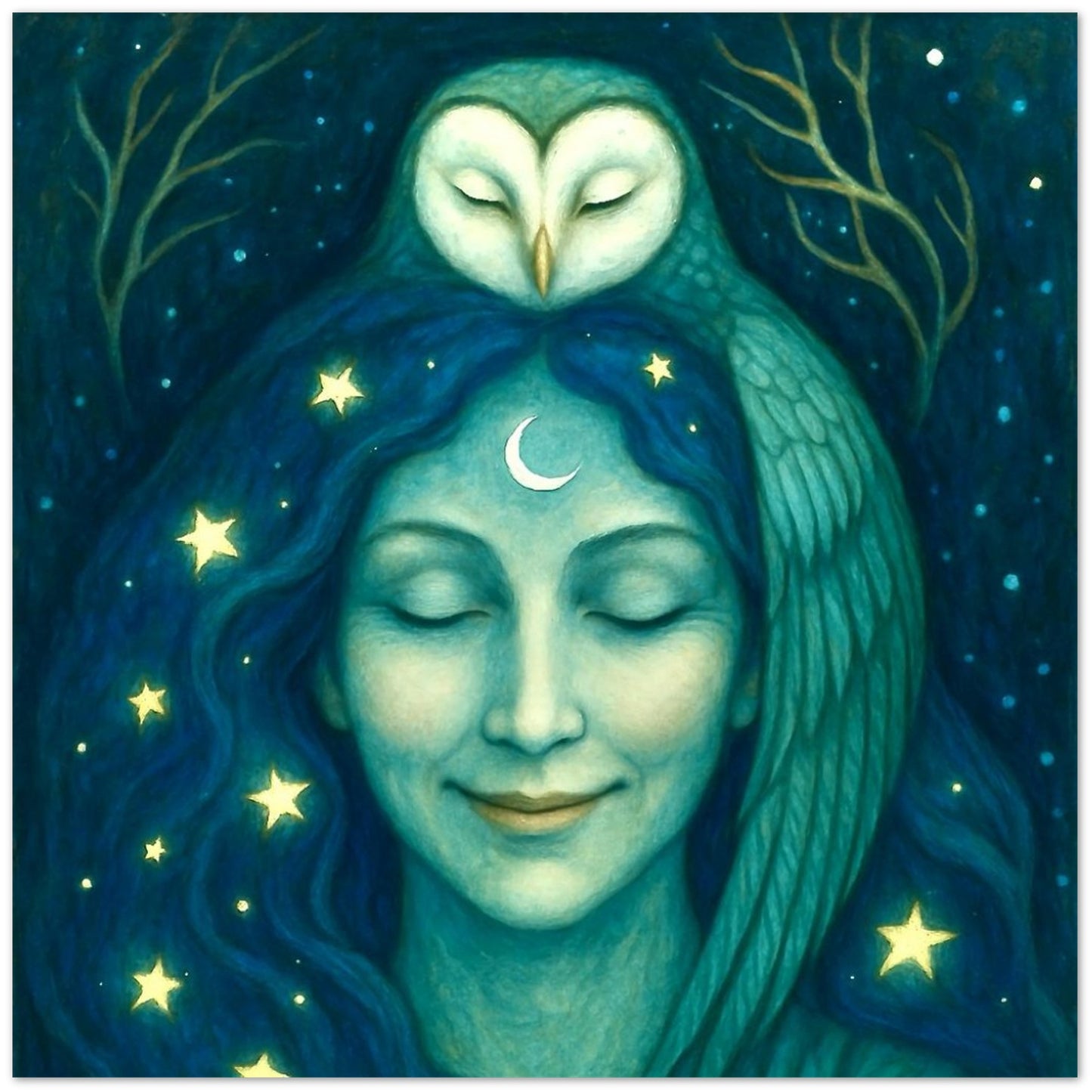 a29084bd-07b2-415e-975d-c79ae5df7f13