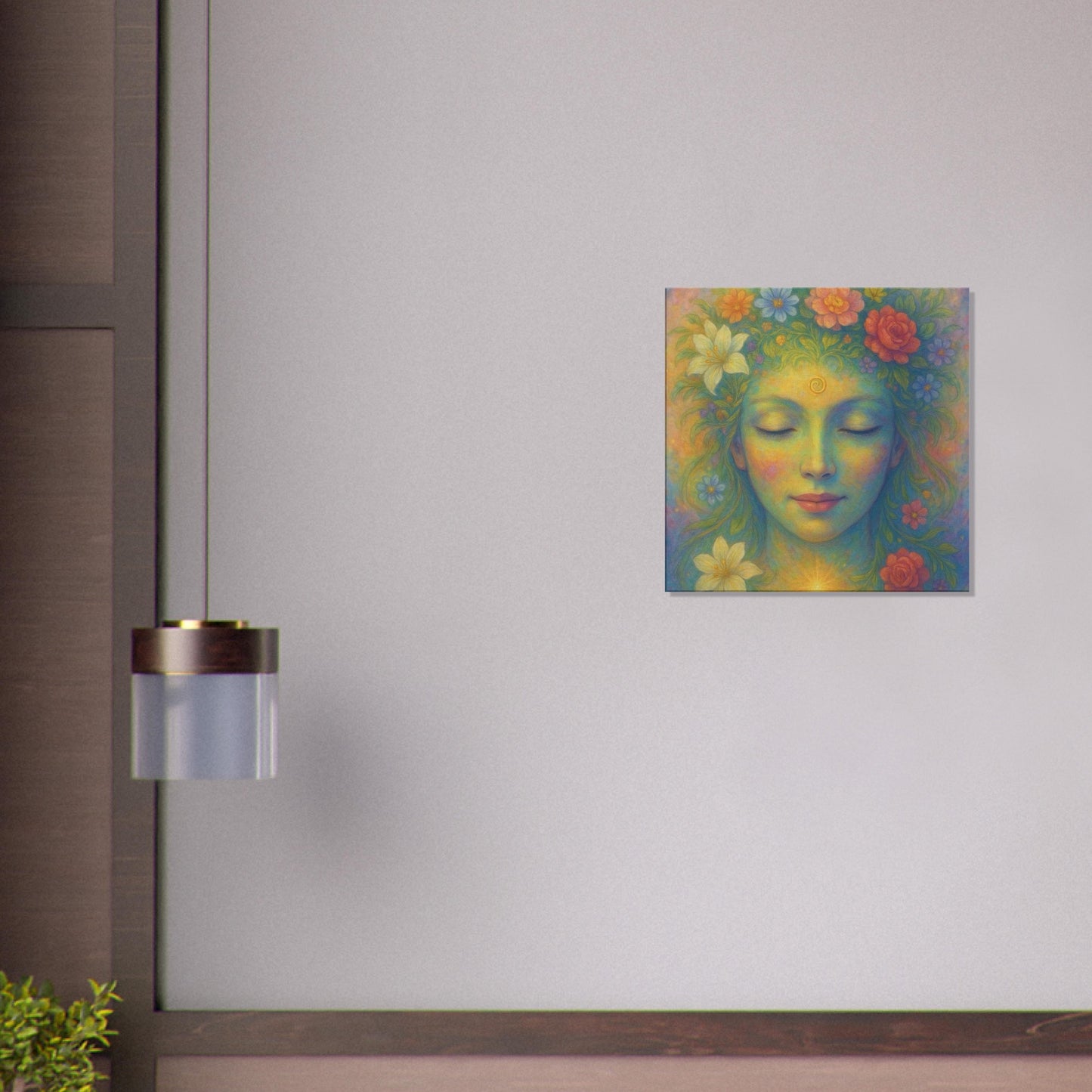 a53ade6d-a8f8-4b9e-8fd2-67821bb1c2e3