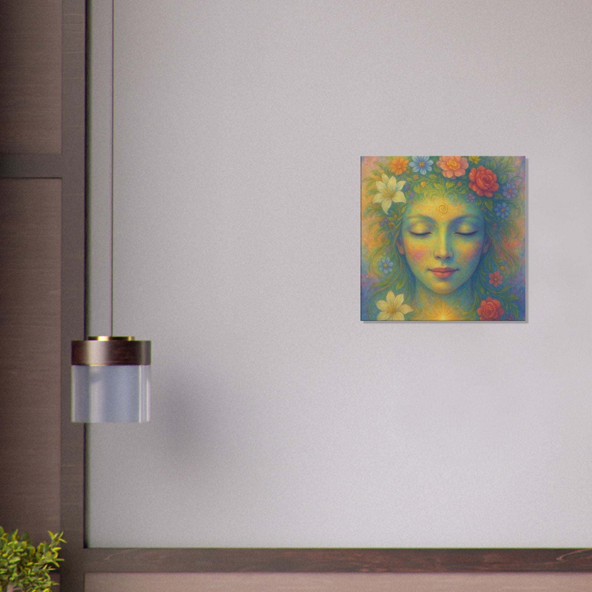 a53ade6d-a8f8-4b9e-8fd2-67821bb1c2e3