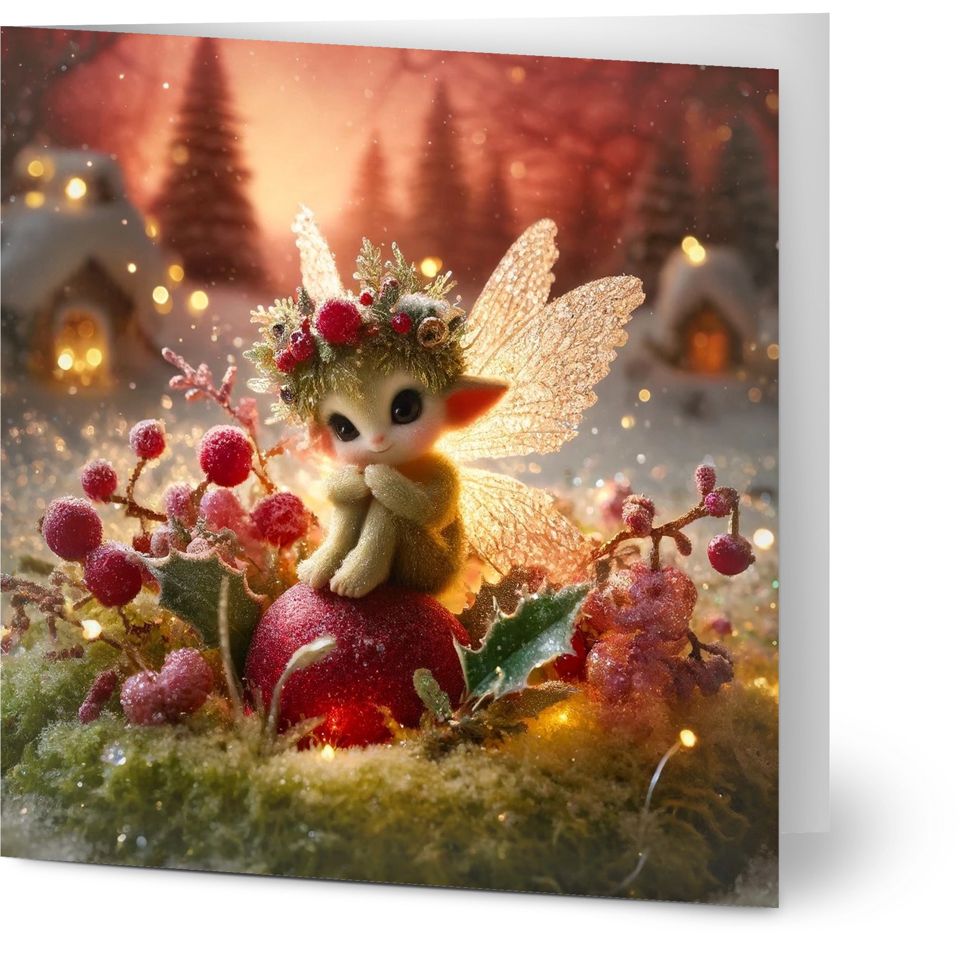 a58947bb-a993-4c77-be5a-412b1c4c8038