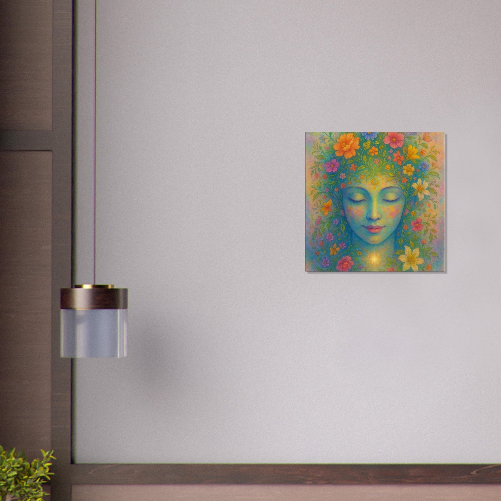 a6111f84-4800-4e0c-87e2-2ea16db31254