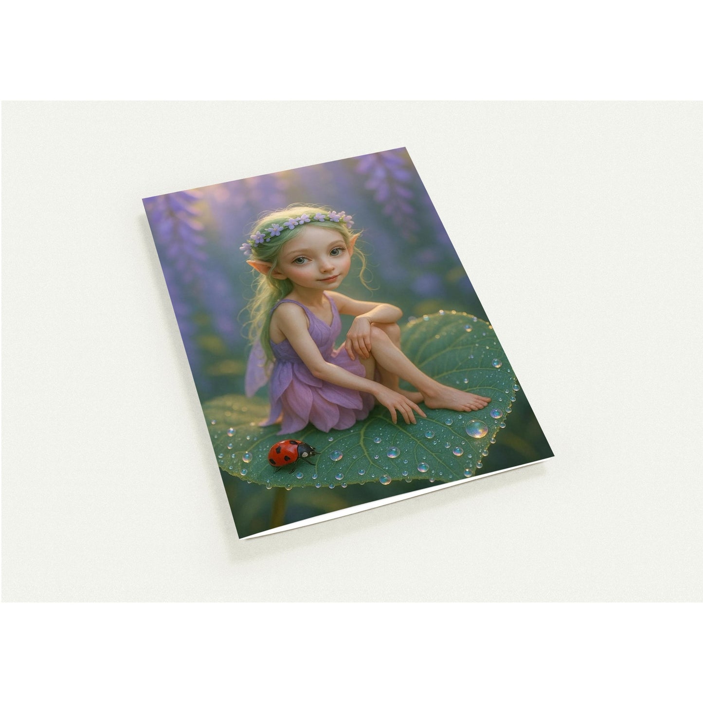 a6edf32d-3601-4c13-80b0-dcd80ccceb28