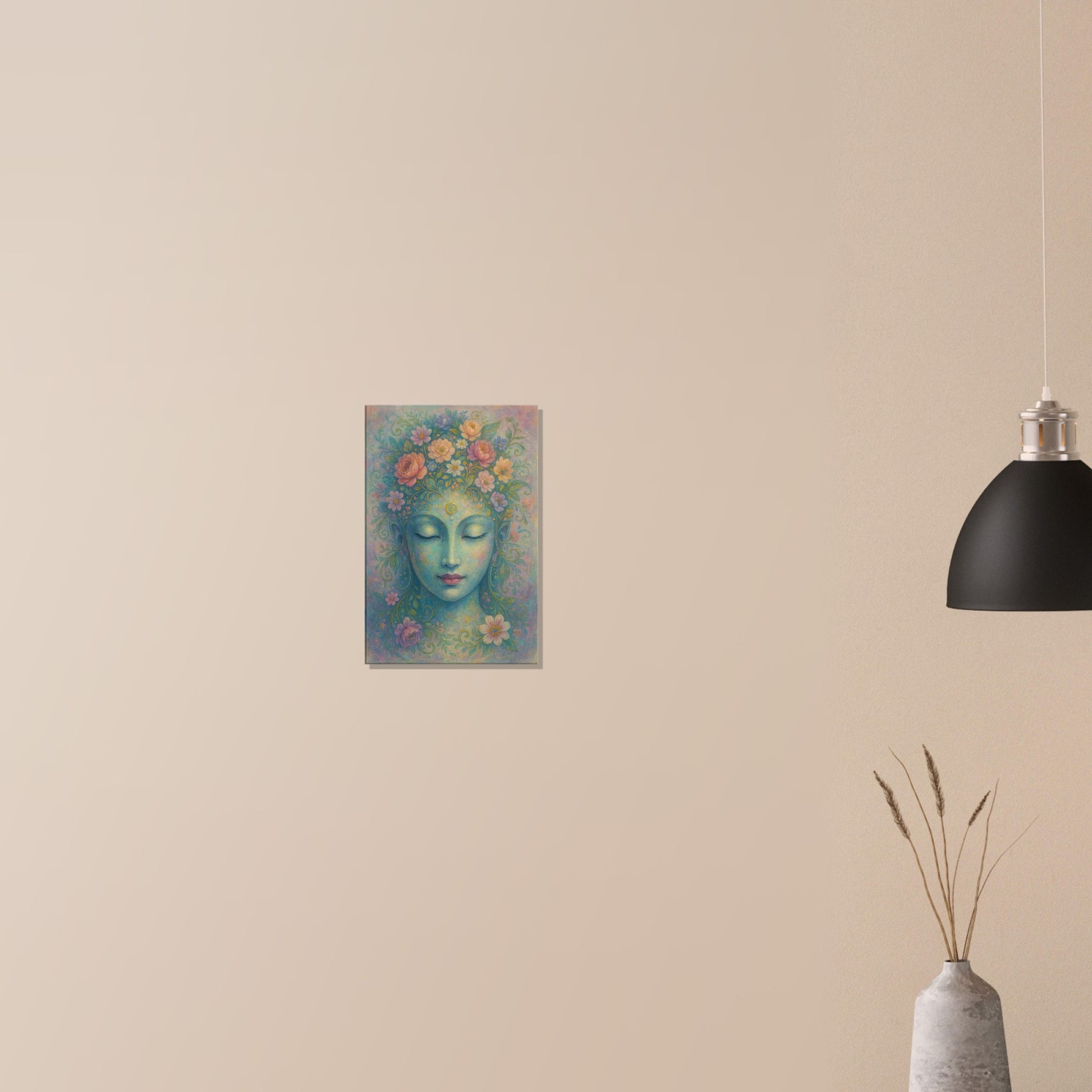 a9683494-6ef0-45cc-a571-21f70f114270