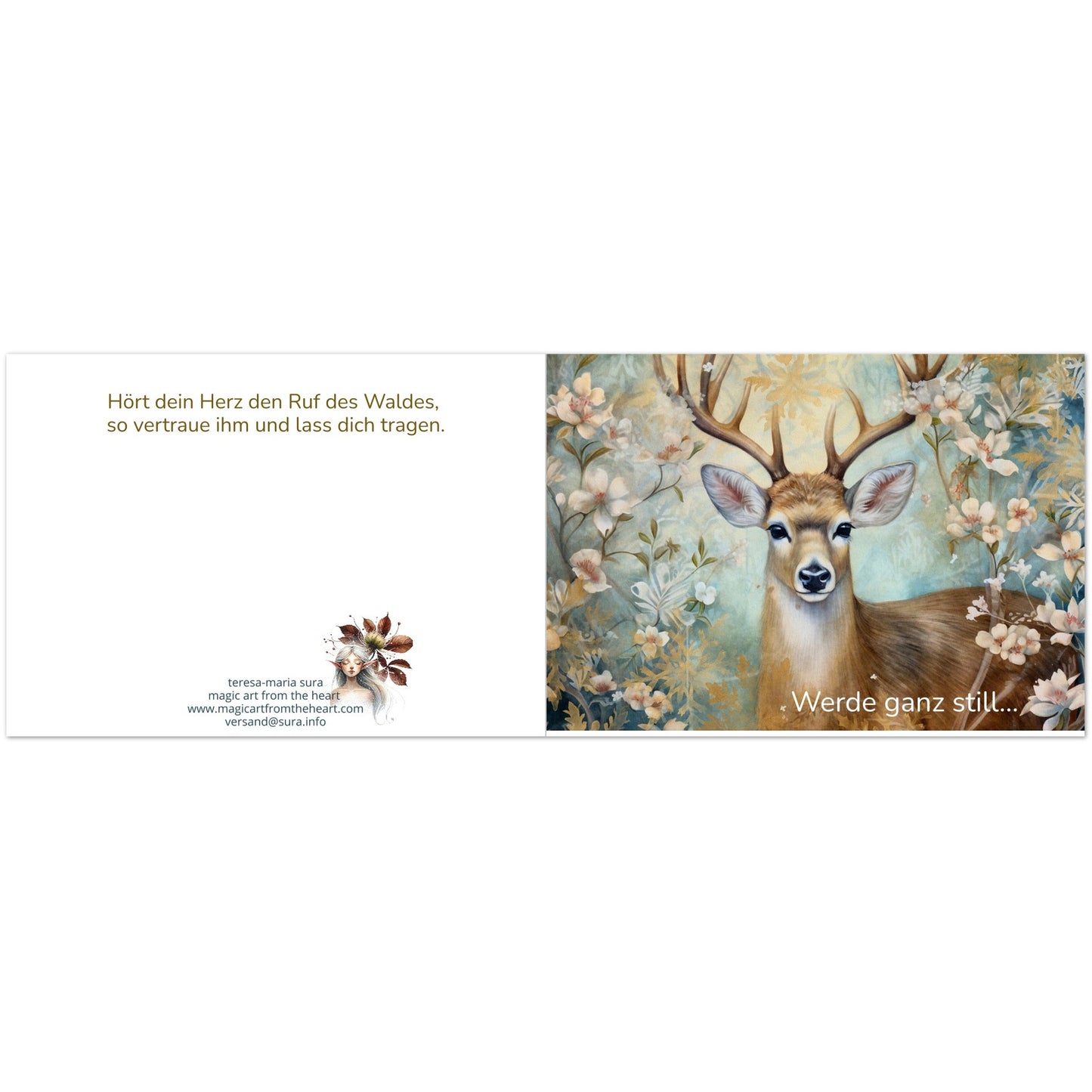 a9c3cb5d-f2cb-4dc9-882c-857d7d29eb08