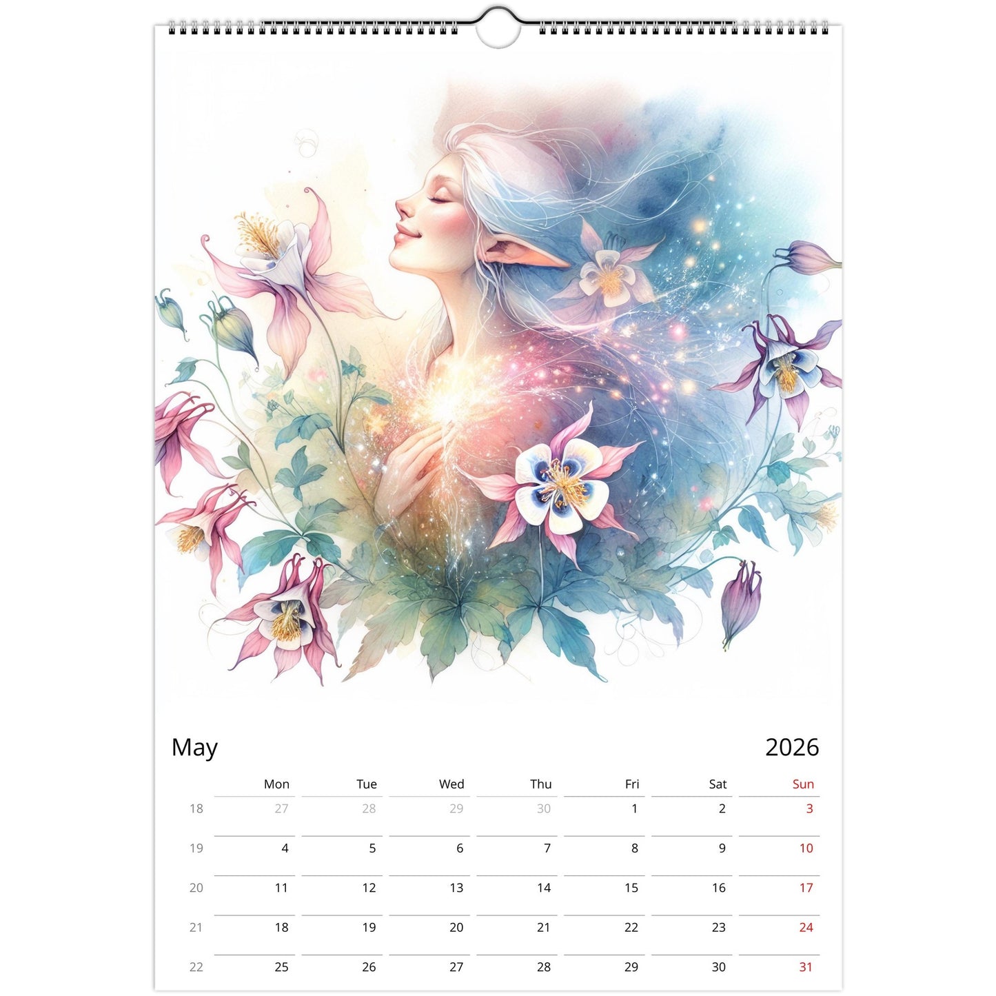 aa354273-4115-4d39-8499-391701bb086e