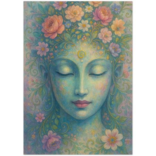 abfc344b-e391-4437-a888-fff5284b56fd