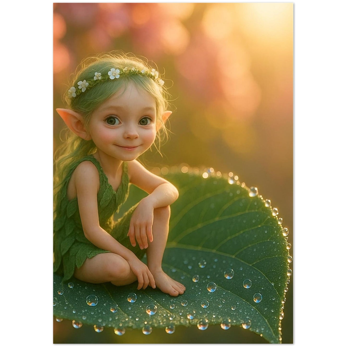 ad972a50-9ddc-41aa-97b7-b0675ebaf635