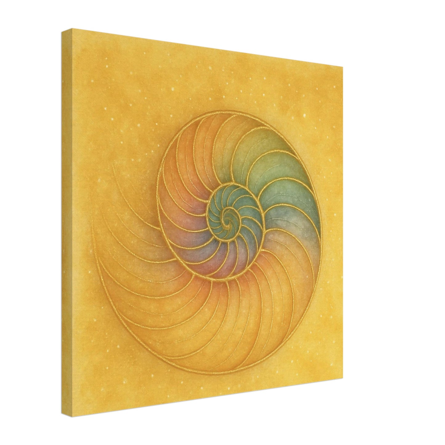 adf81a86-25e0-4ffa-ba71-ce75d587d041