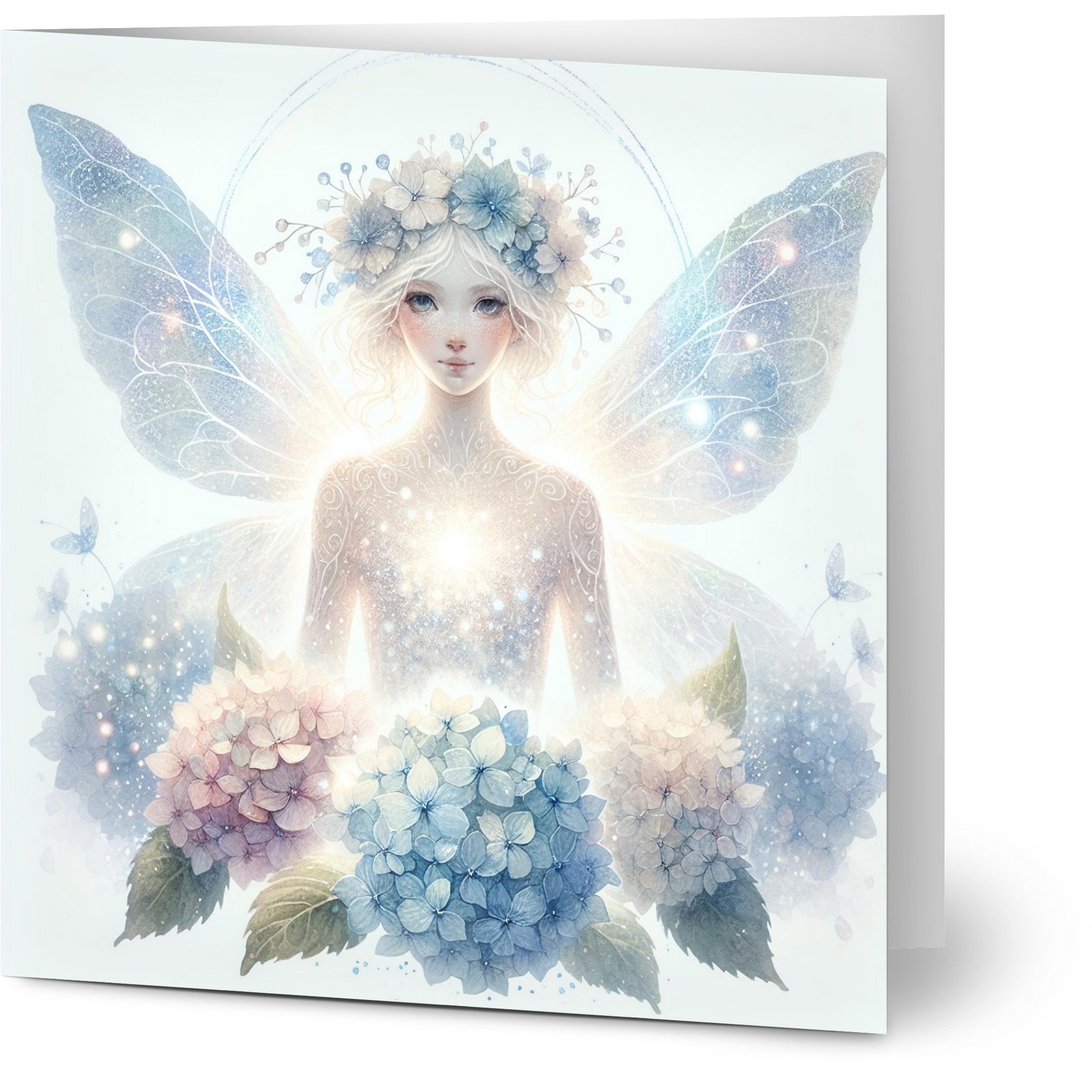 ae9fa325-638d-4c2c-853e-3c6d3fea0a11