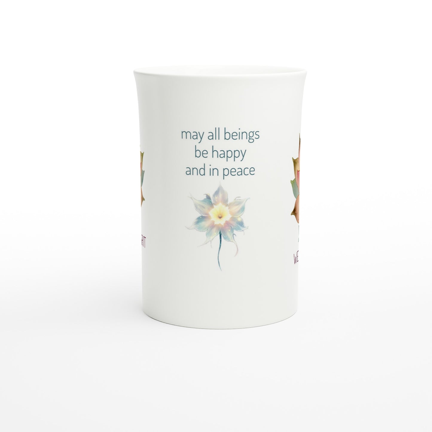 af26abdd-d374-40f6-ad94-c5737e8cb296