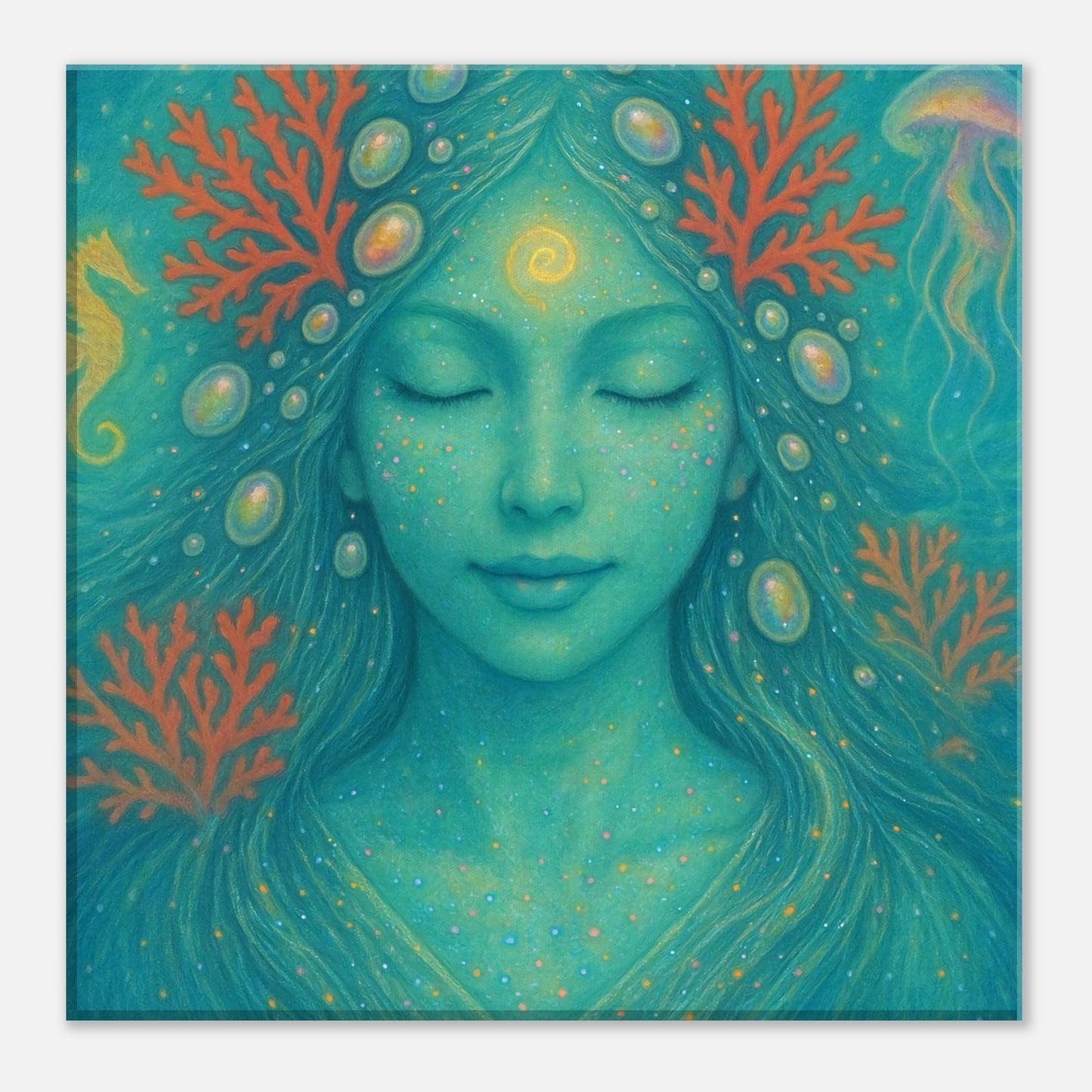 b16329b5-6835-4c9c-96af-7f94d71fd36d