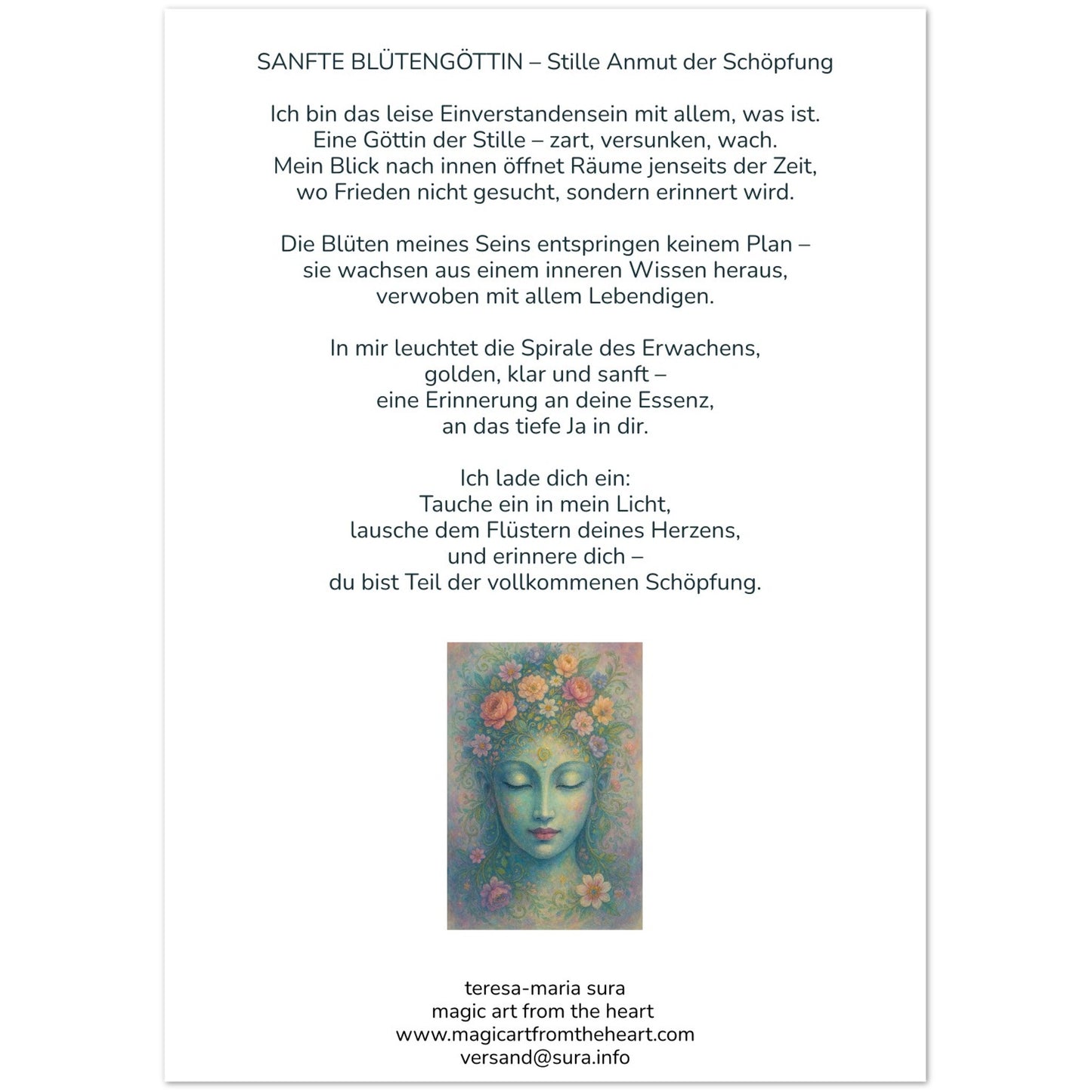 b1b10b60-c6c0-4b0b-9dda-f2b90841db81