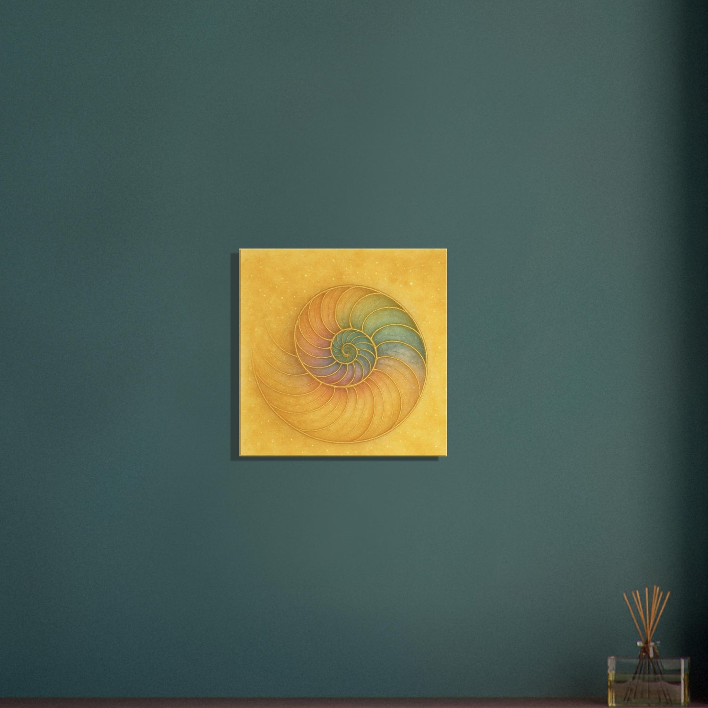 b2a46972-dc29-4722-a674-263c7a450ef5