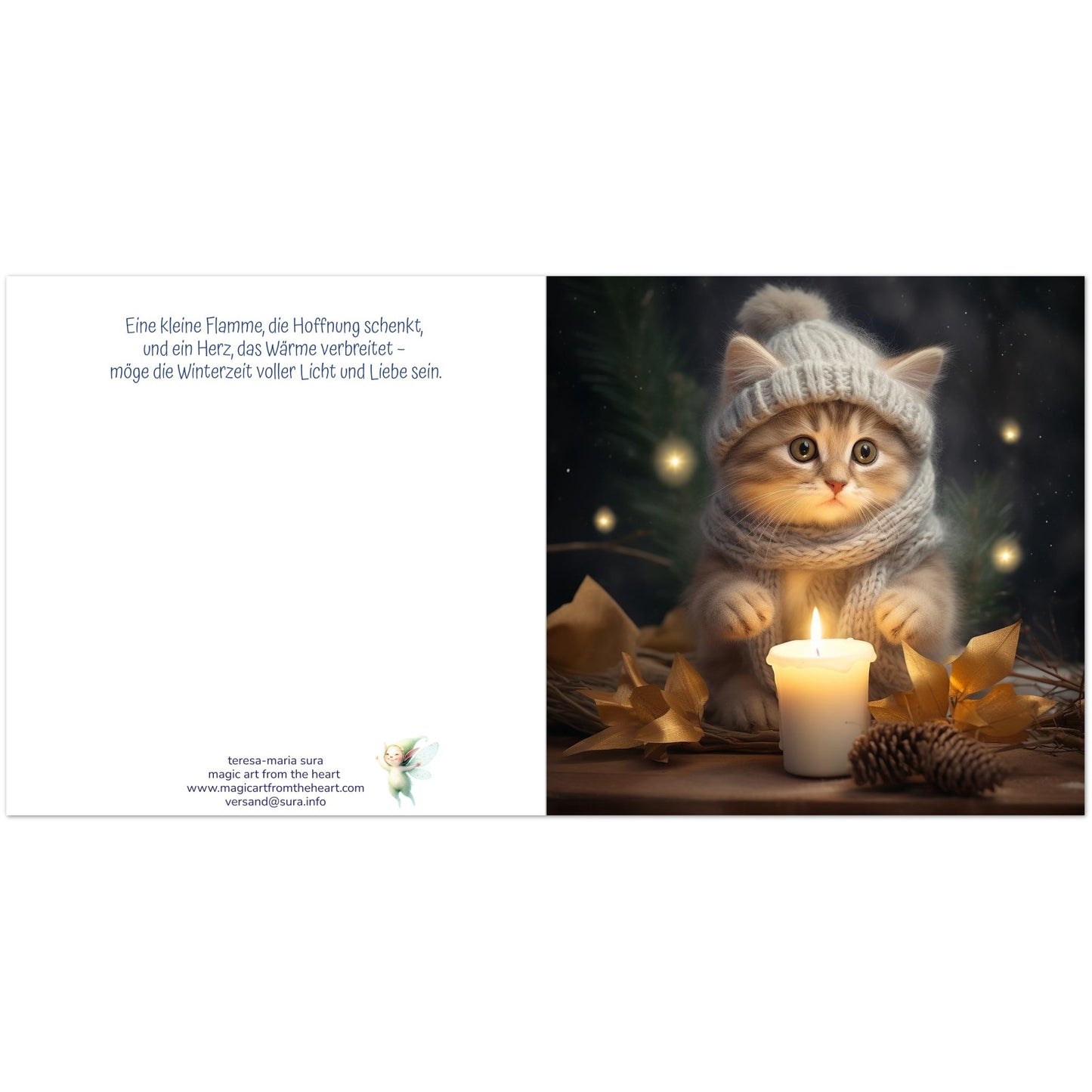 b393a152-6e53-4525-9d22-a5940049cc0a