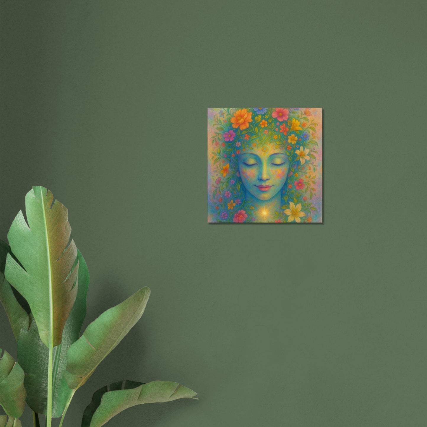 b490be38-b536-4037-9ebf-569798430b96