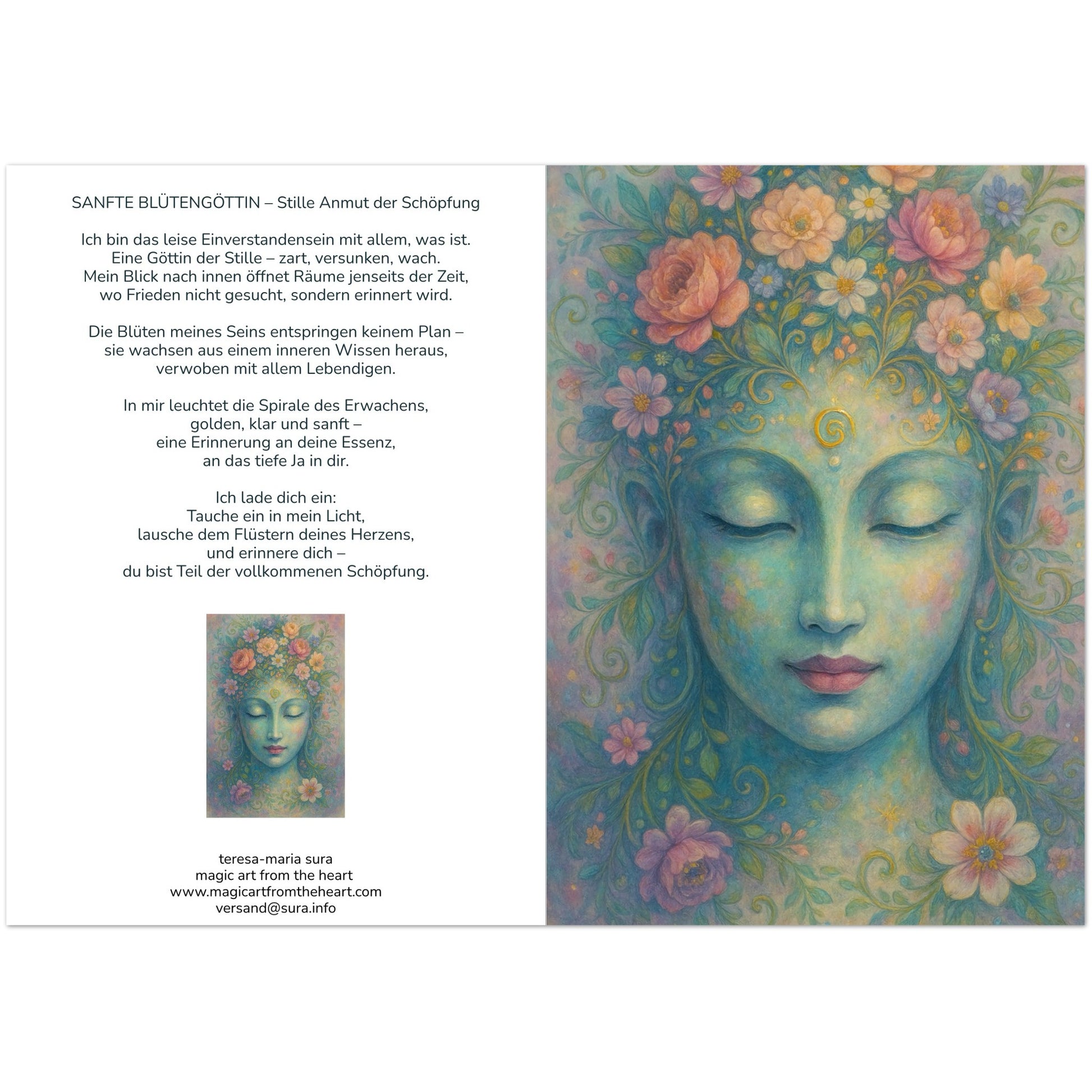 b6f9b077-d09a-4bcc-ab12-2c607095093f