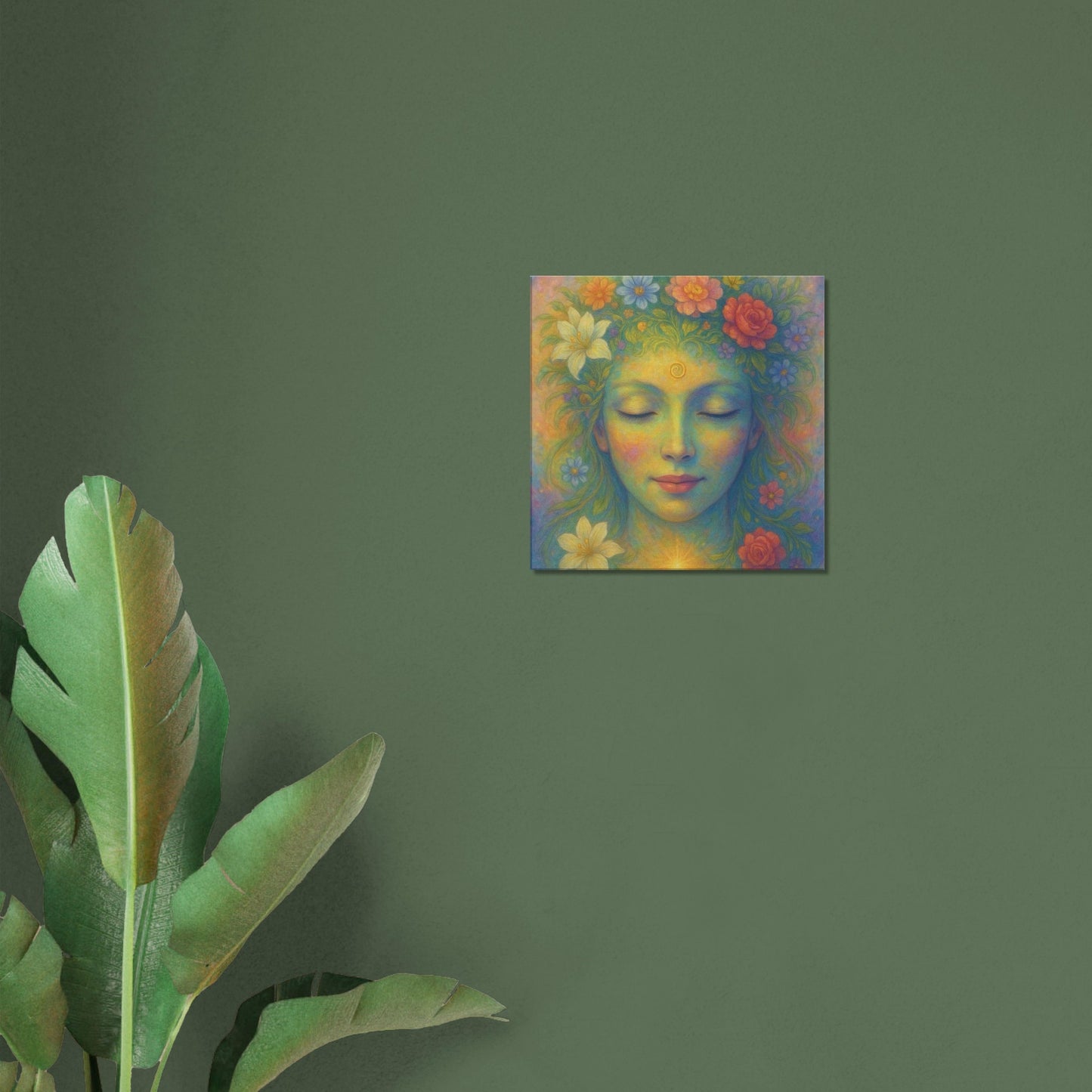 b9849e19-f9cd-42f4-b388-7993e76ab368