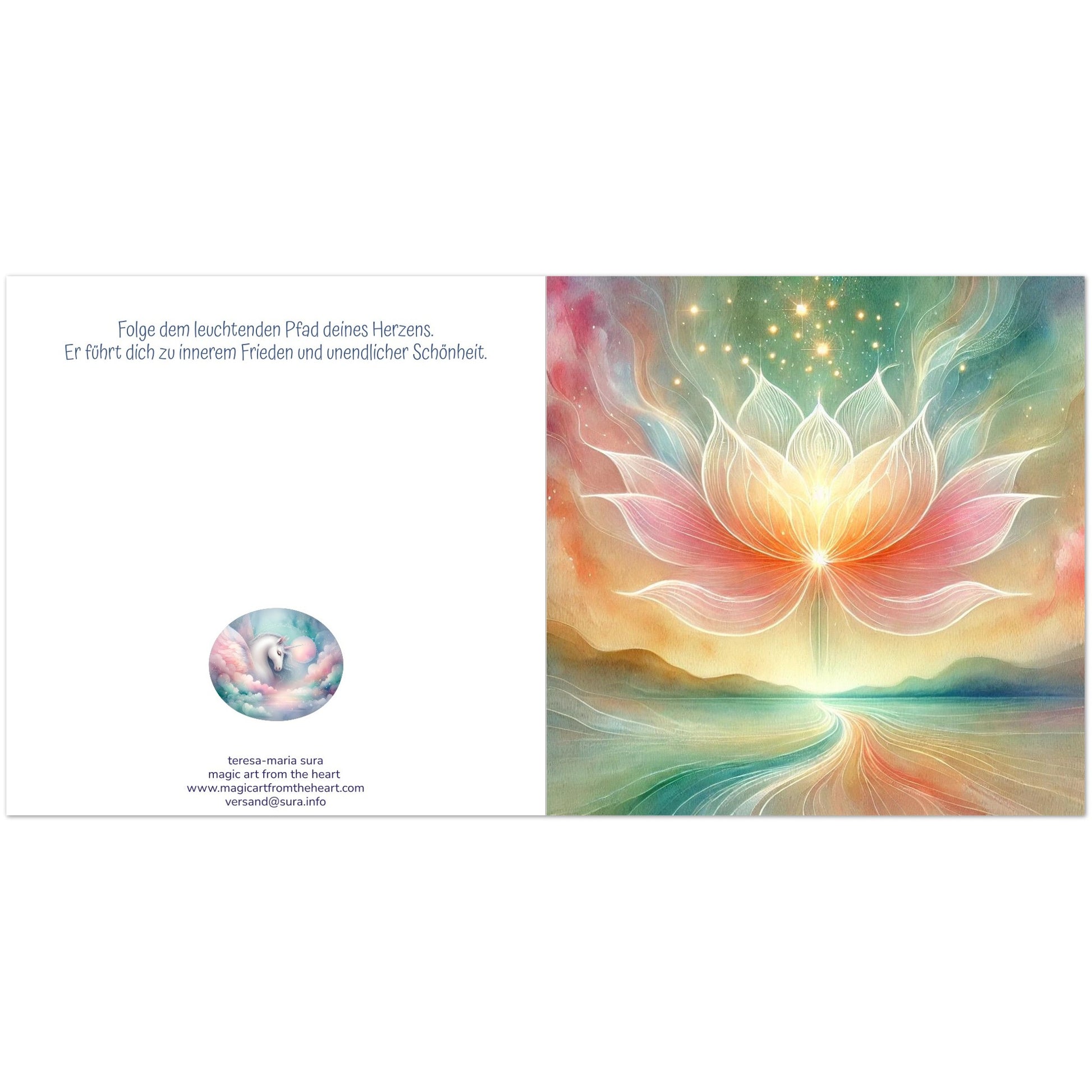 b9a46865-ae67-4ca4-9ace-33d9264bc73f