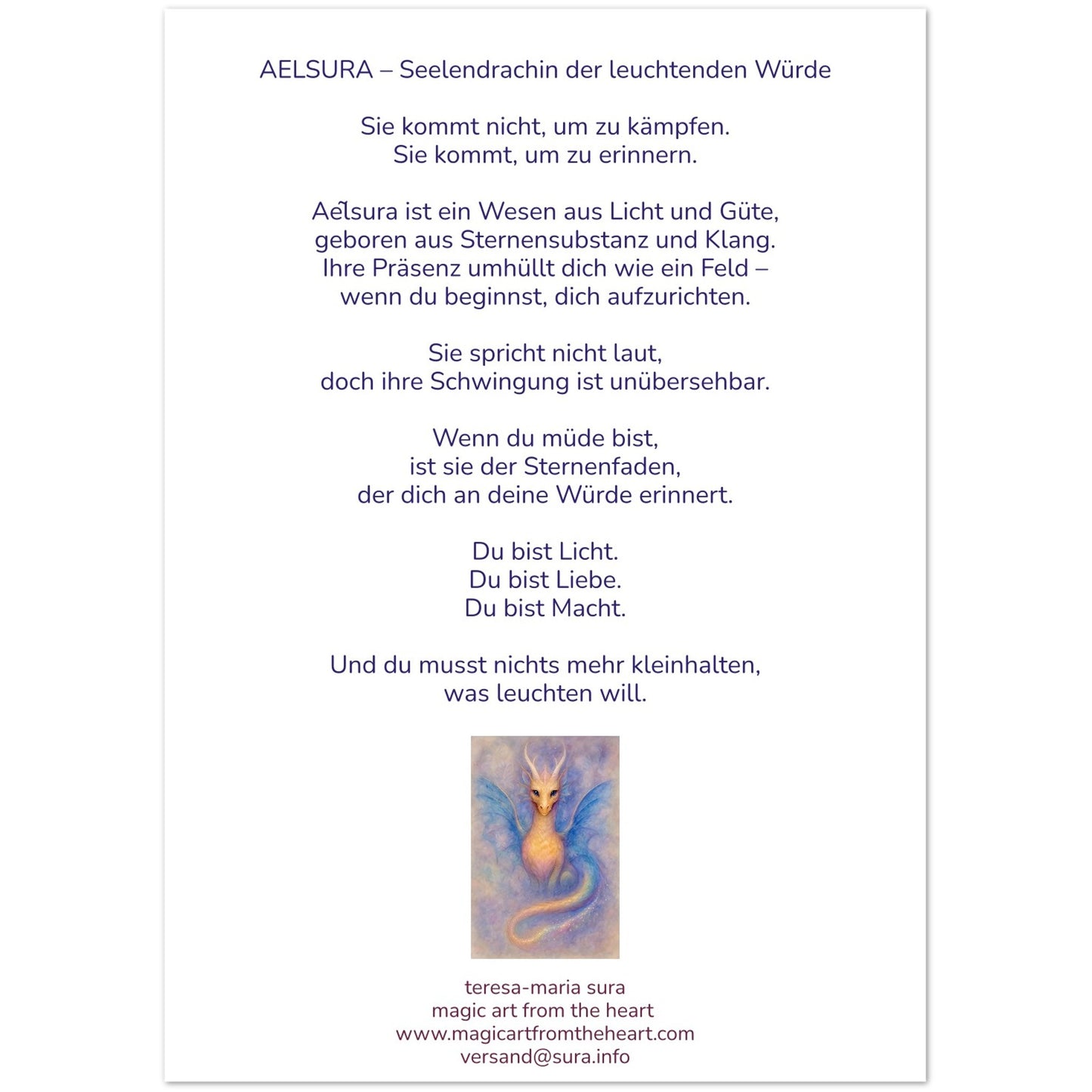 ba064058-8489-4681-9982-99ca77fe313f