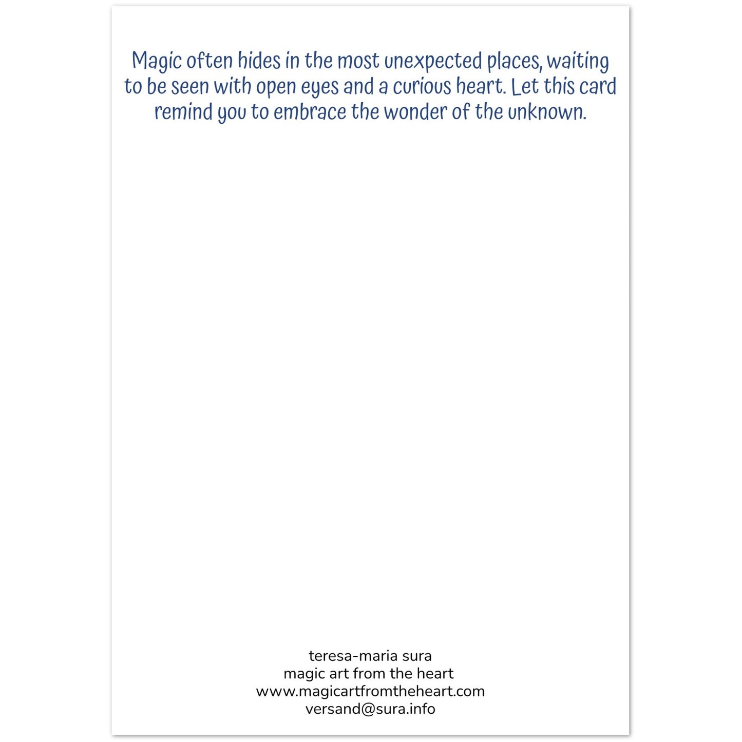 bbbf09cc-74fa-48c1-9da5-9e9626326165