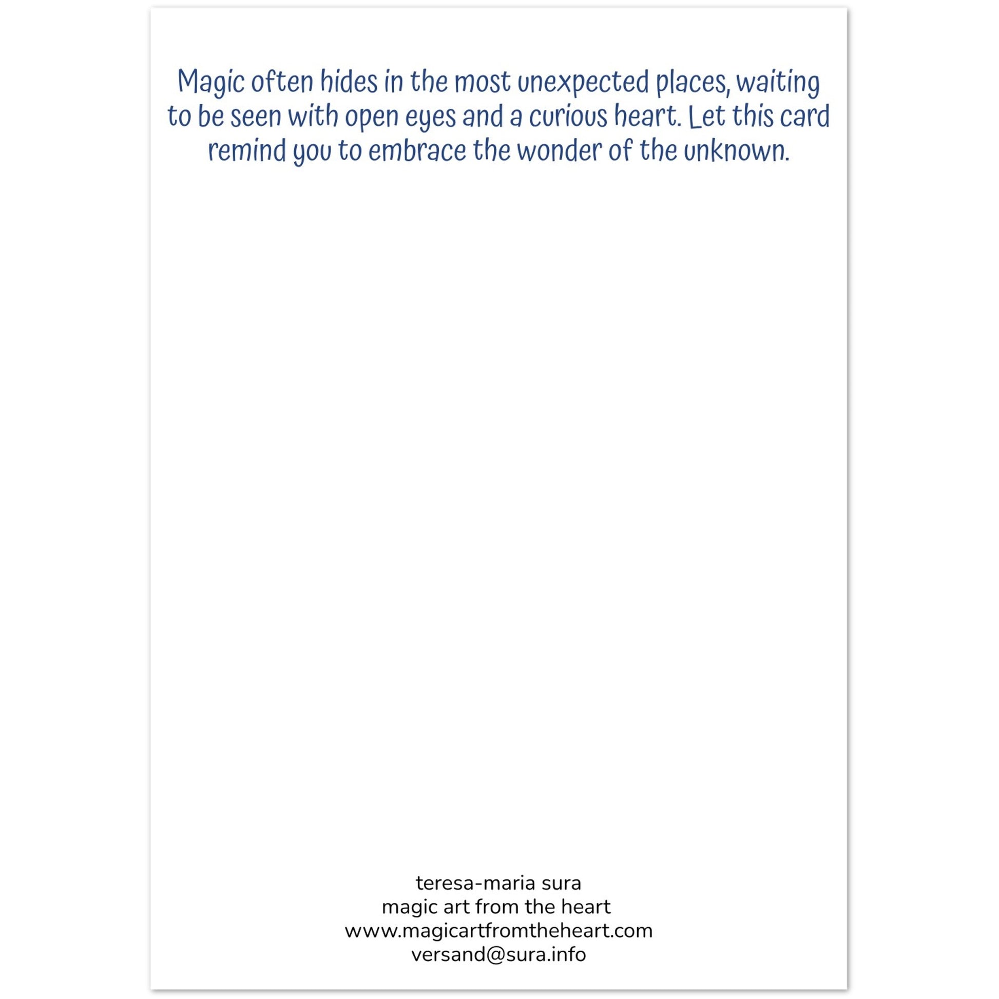 bbbf09cc-74fa-48c1-9da5-9e9626326165