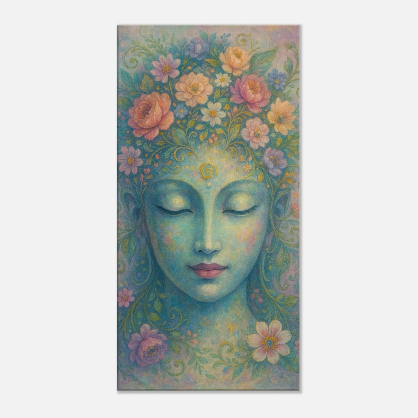 bef3c868-5c37-403d-b87c-e000309c5b9b